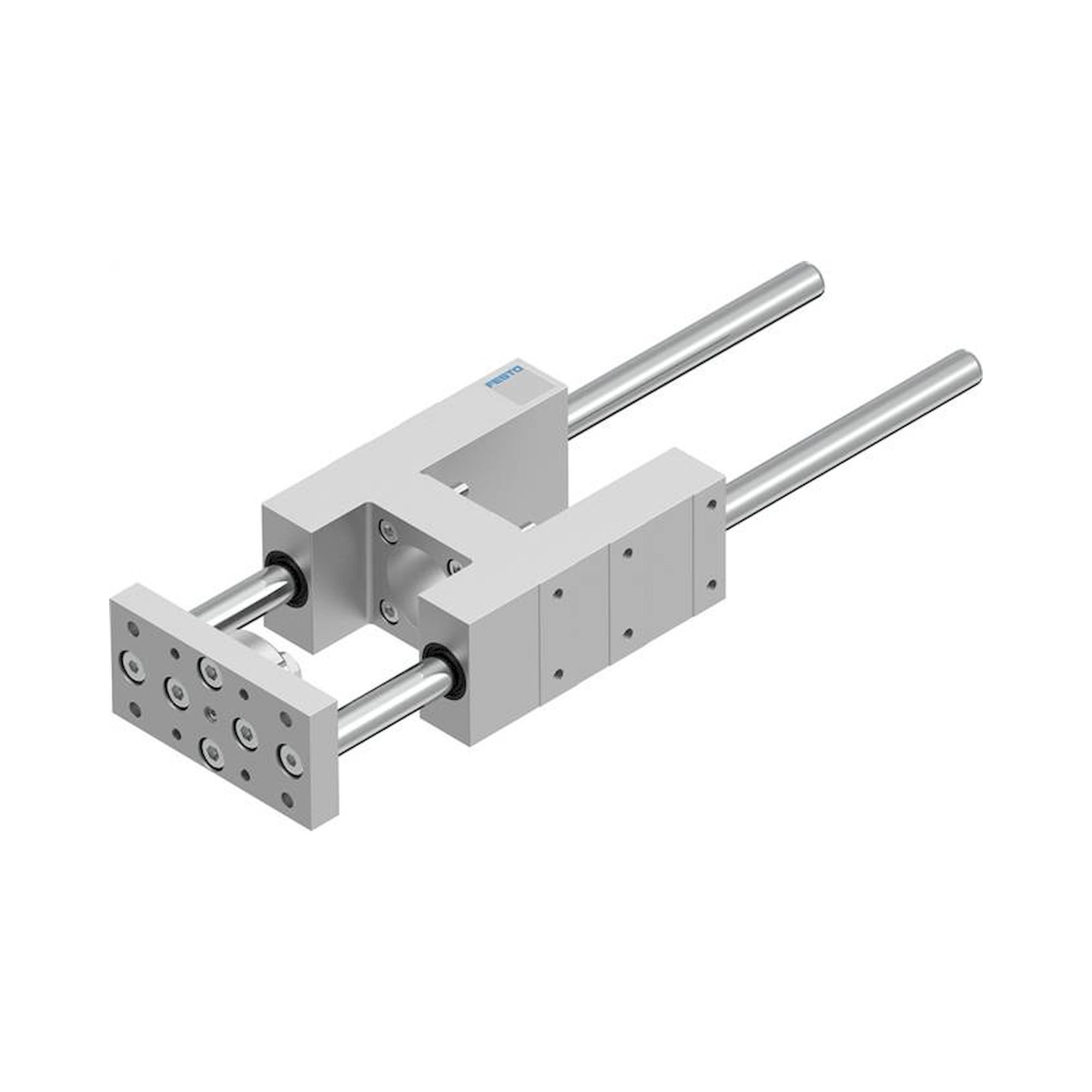 Festo Eagf-V2-Kf-40-200 (2782976) Guide Unit