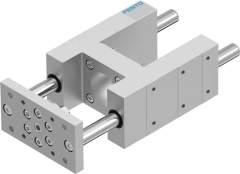 Festo Eagf-V2-Kf-63-100 (1725842) Guide Unit