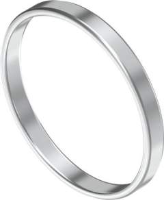 Festo Eaml-38-4-38 (558030) Centring Ring