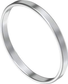 Festo Eaml-43-4-43 (575962) Centring Ring