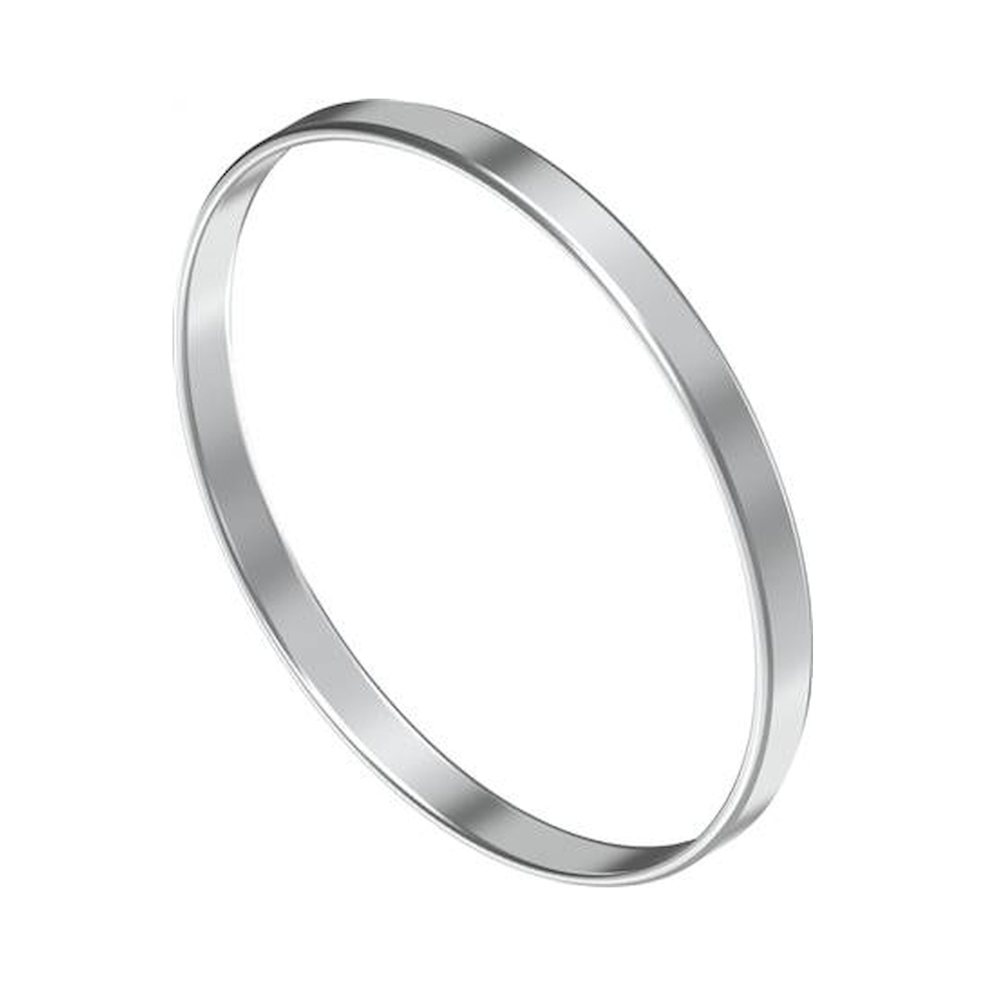 Festo EAML-48-4-48 (558031) Zentrierring