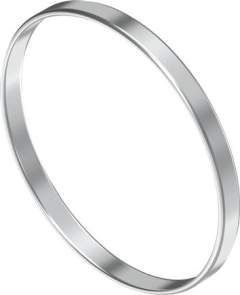 Festo Eaml-48-4-48 (558031) Centring Ring