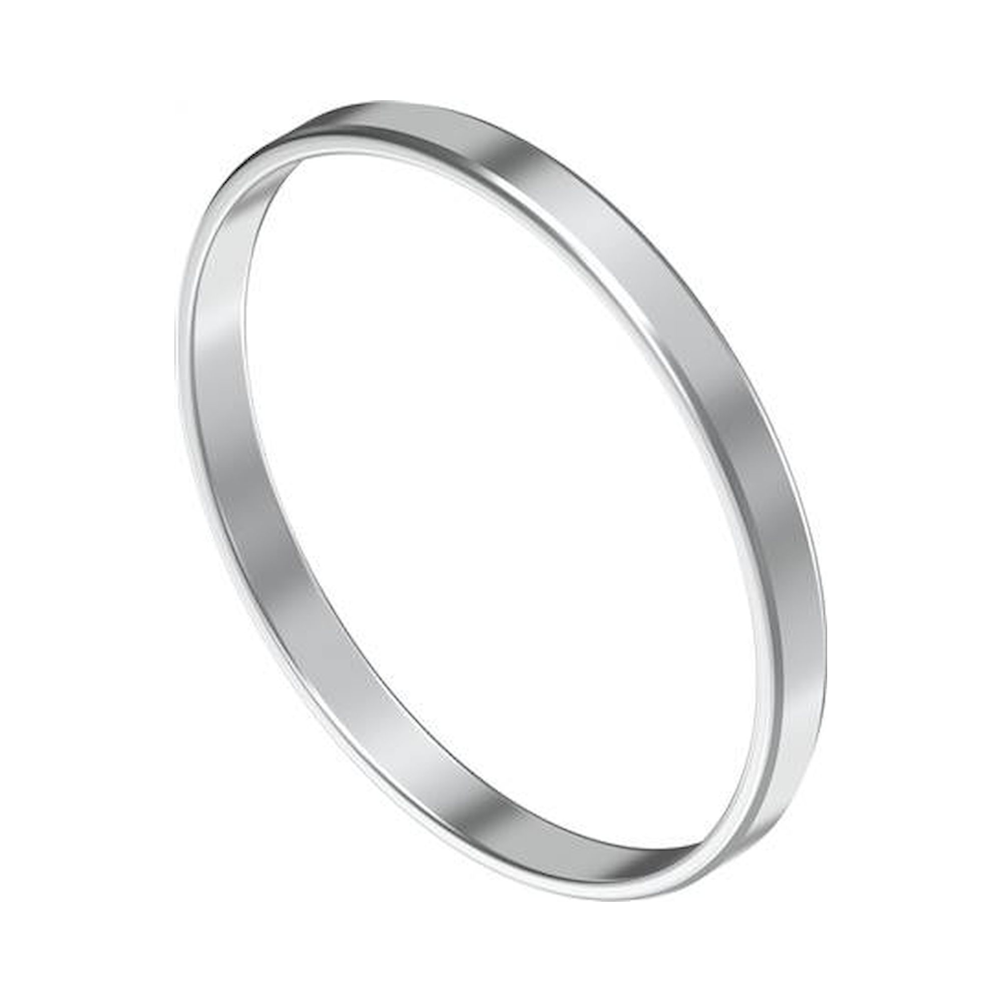 Festo Eaml-62-5,8-62 (558032) Centring Ring