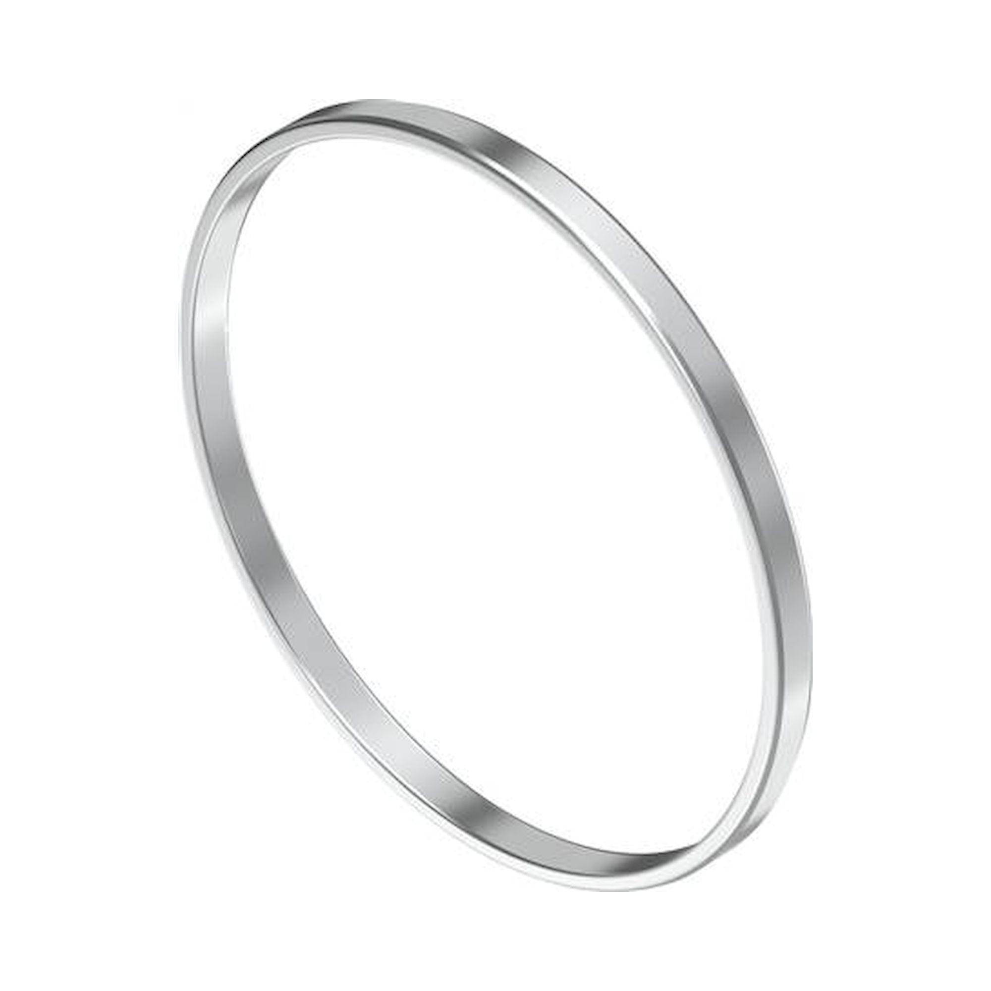 Festo EAML-95-5,8-95 (558033) Zentrierring