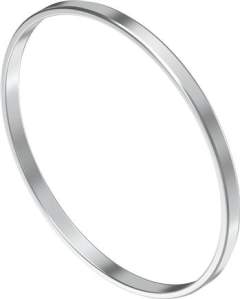Festo Eaml-95-5,8-95 (558033) Centring Ring