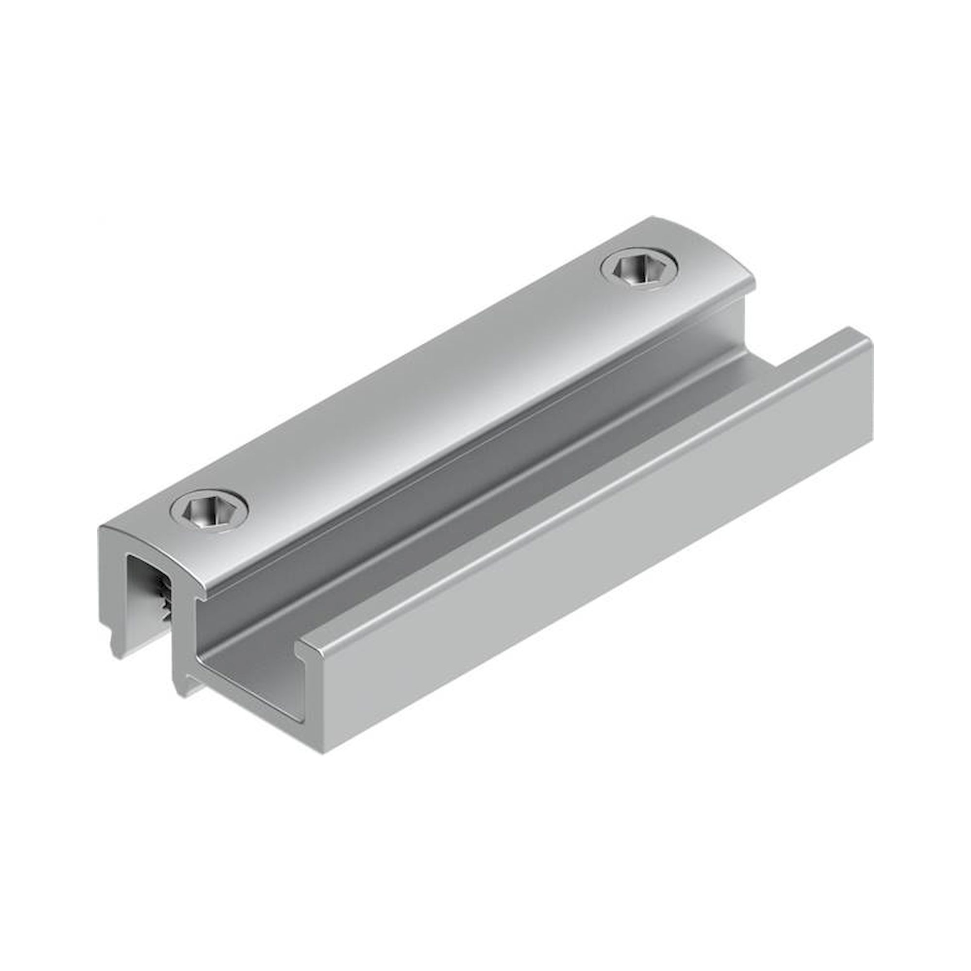 Festo Eapm-L2-Sh (4759852) Sensor Bracket