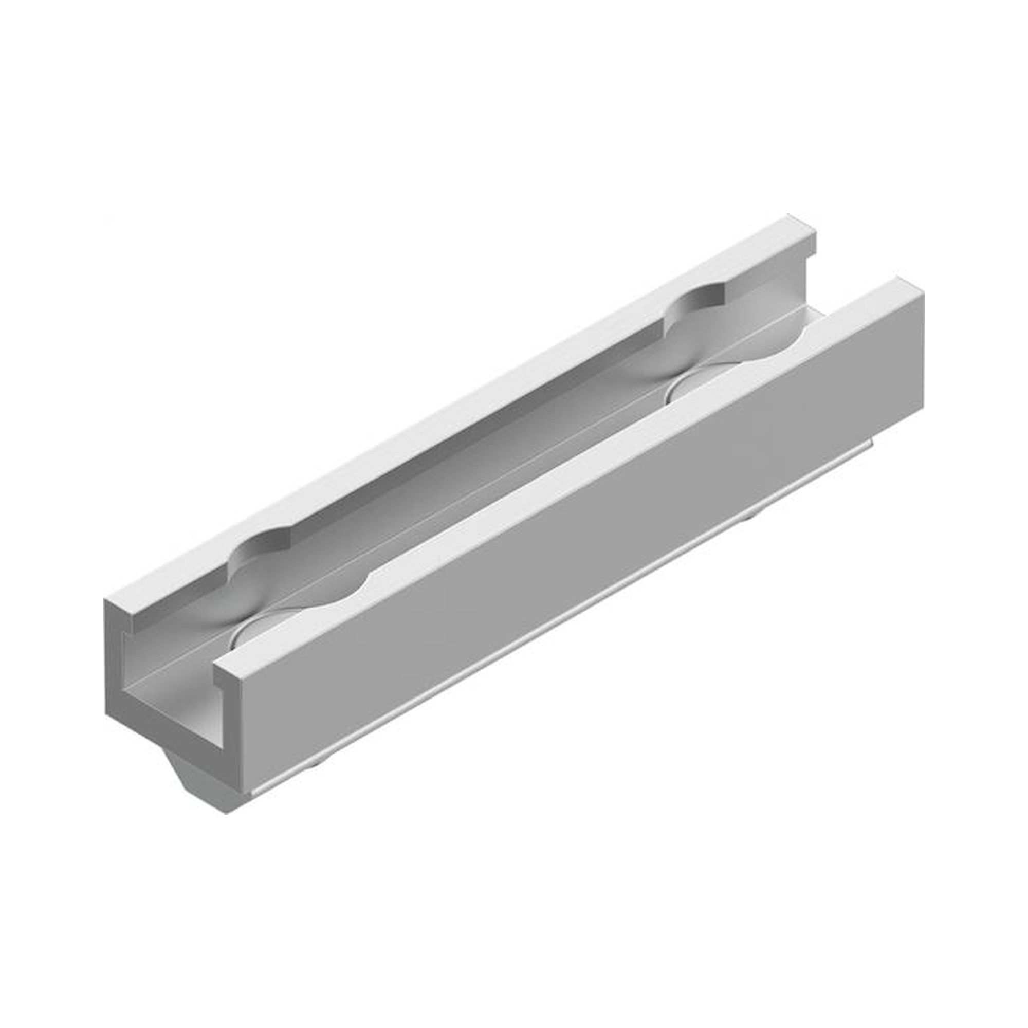 Festo EAPM-L4-SHS (567537) Sensorhalter