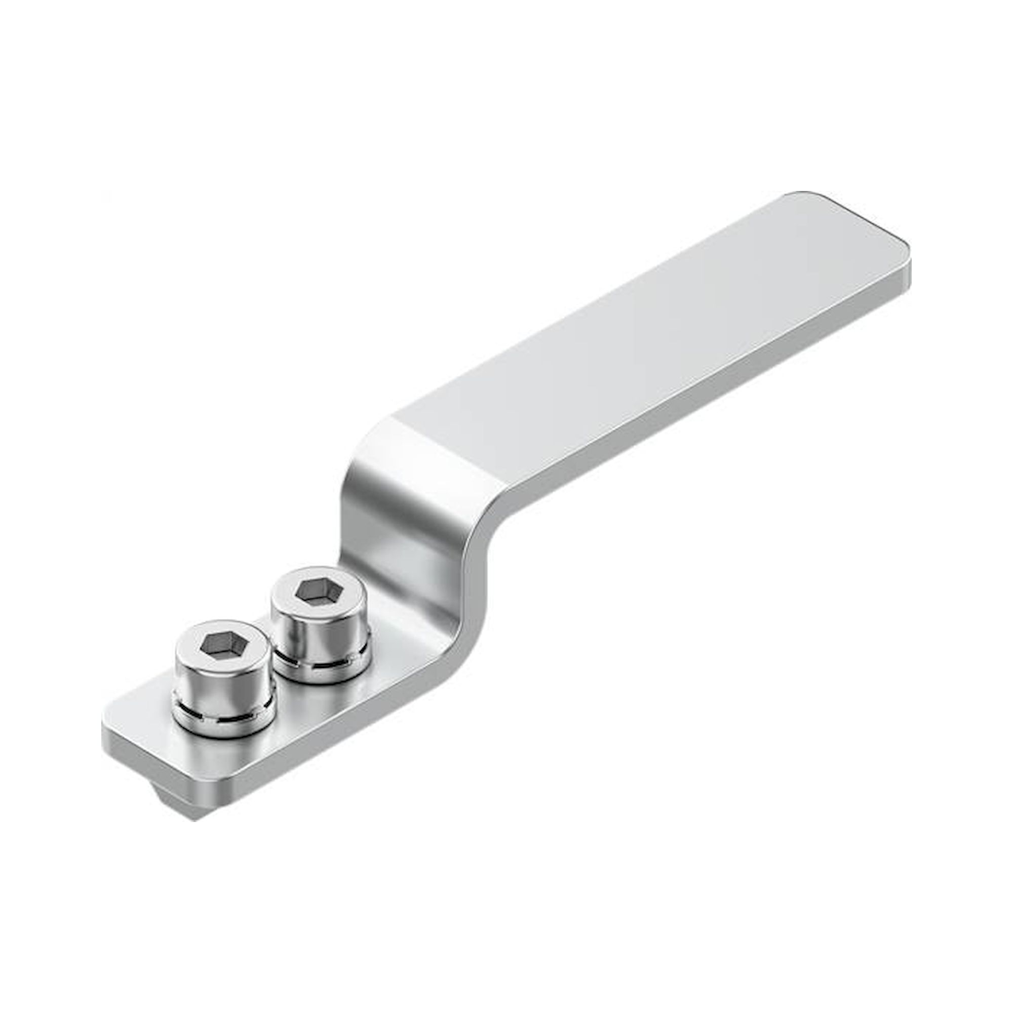 Festo EAPM-L4-SLS (567538) Schaltfahne