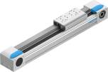 Festo Egc-120-400-Tb-Kf-0H-Gk (3013364) Toothed Belt Axis