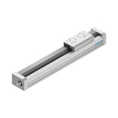 Festo EGC-120-500-BS-10P-KF-0H-ML-GK (3013575) Spindelachse