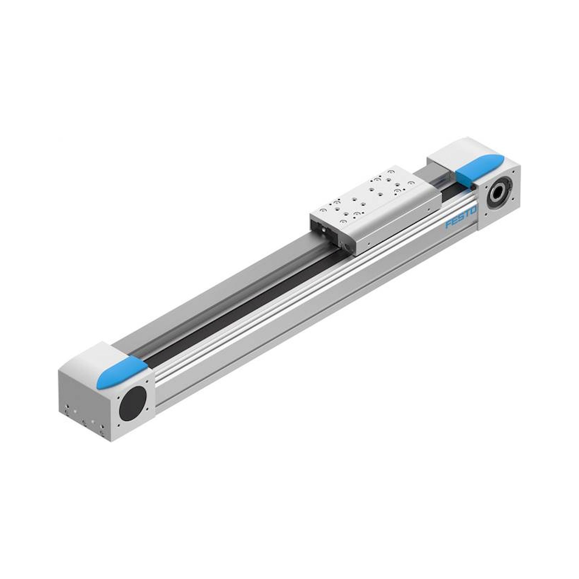 Festo Egc-120-500-Tb-Kf-0H-Gk (3013365) Toothed Belt Axis