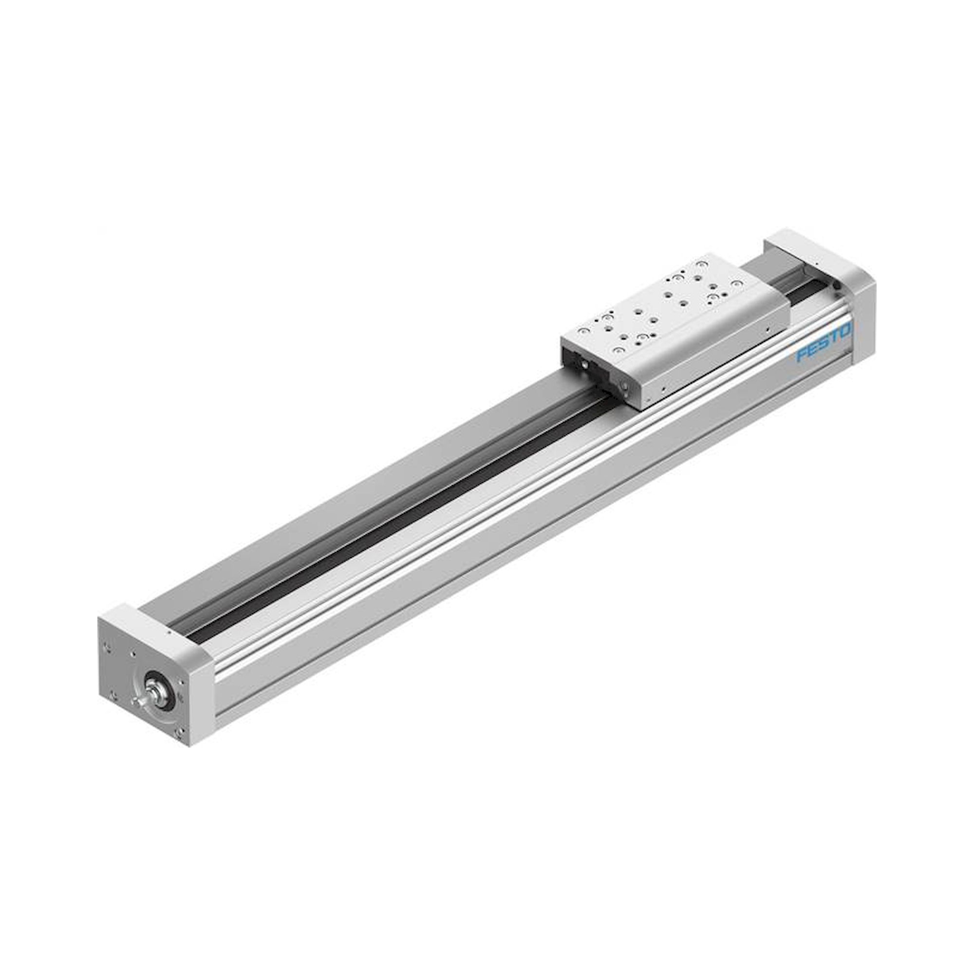 Festo Egc-120-600-Bs-10P-Kf-0& (3013576) Spindle Axis