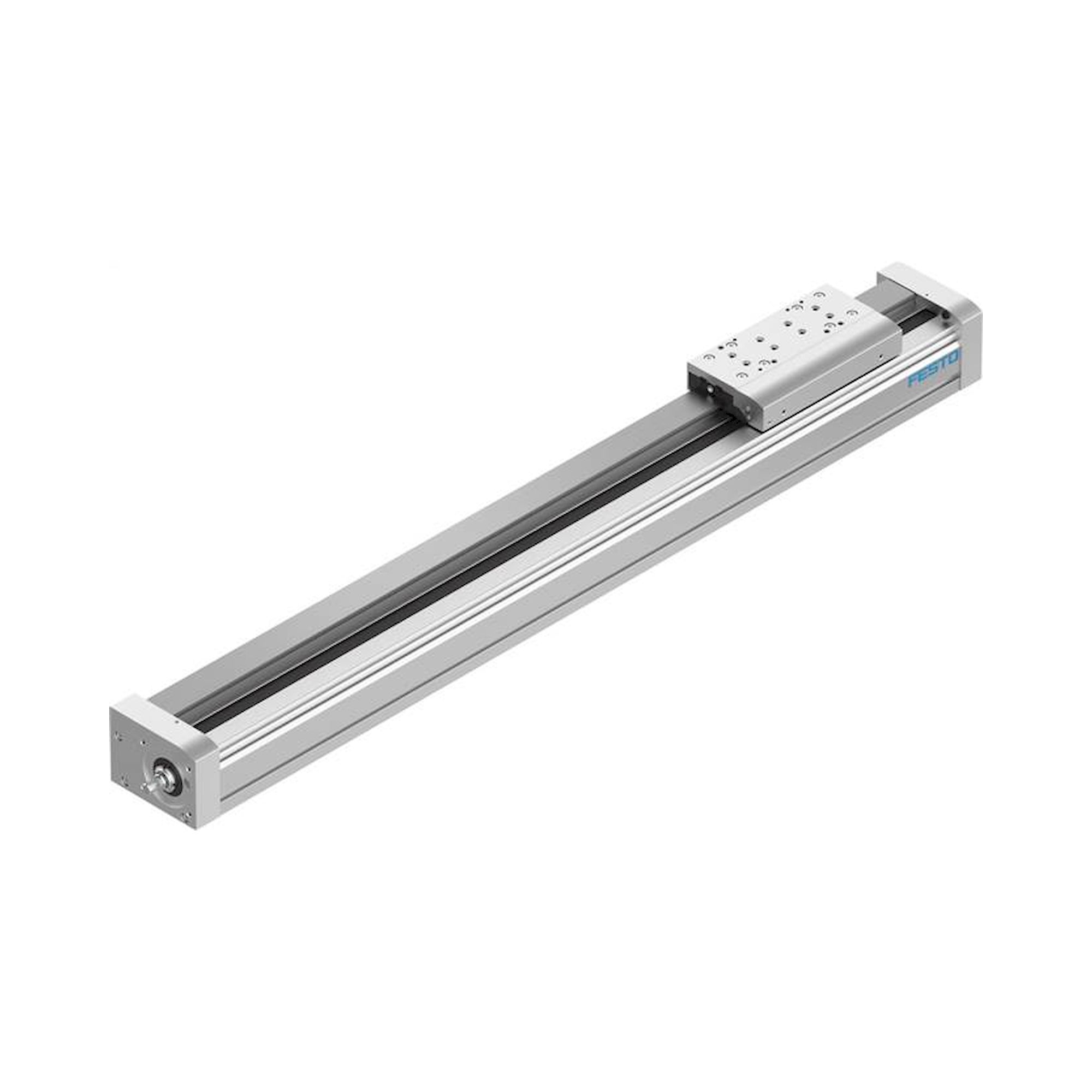 Festo Egc-120-800-Bs-10P-Kf-0& (3013577) Spindle Axis