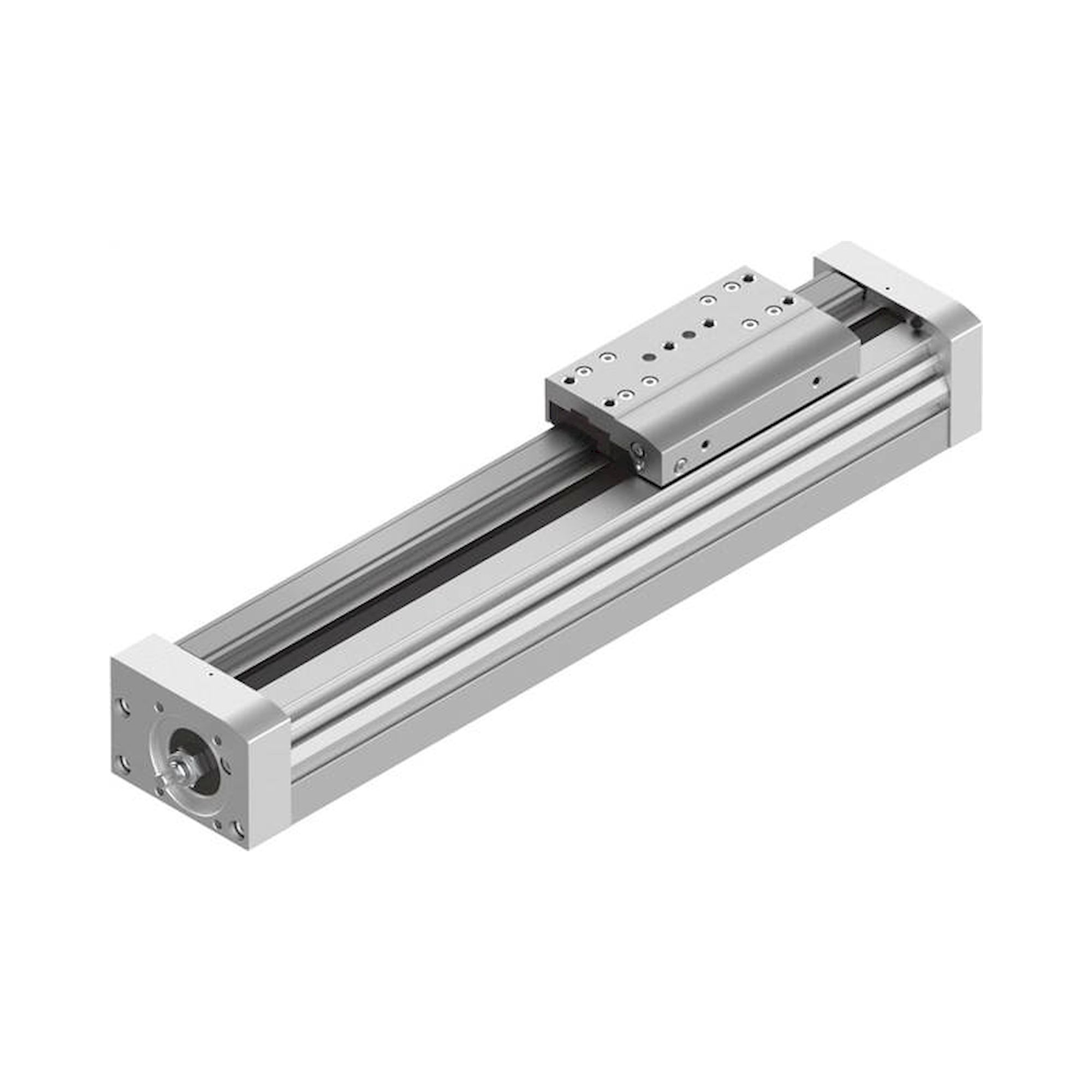 Festo Egc-70-200-Bs-10P-Kf-0H& (3013389) Spindle Axis