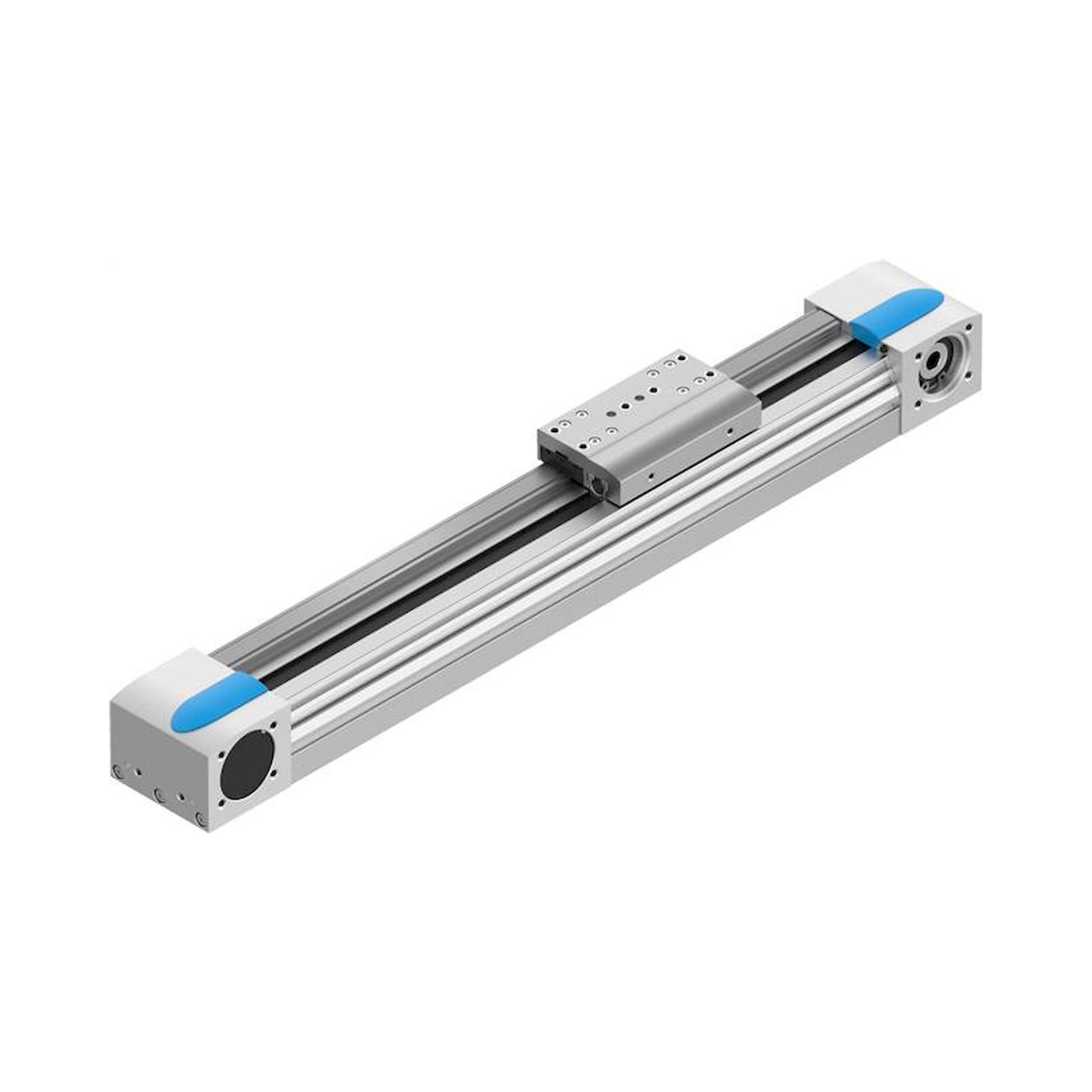 Festo Egc-70-300-Tb-Kf-0H-Gk (3012492) Toothed Belt Axis