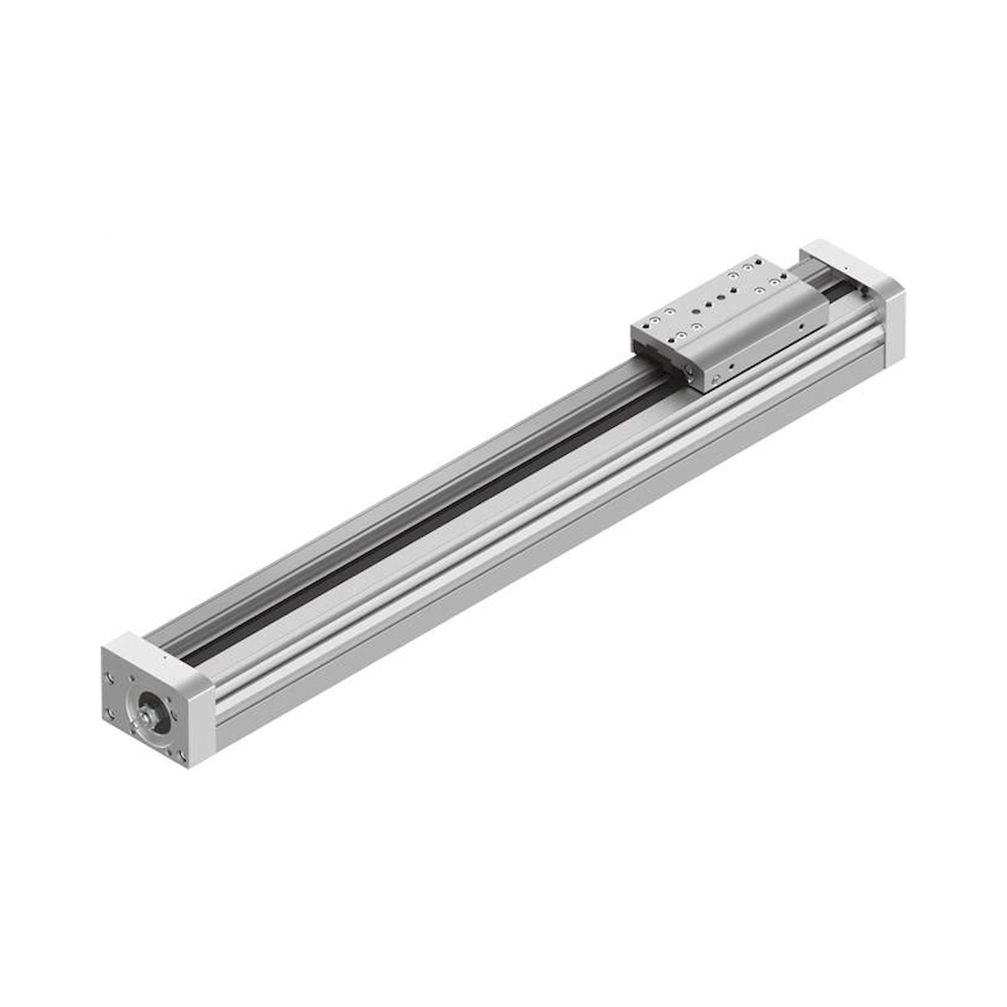 Festo Egc-70-400-Bs-10P-Kf-0H& (3013391) Spindle Axis