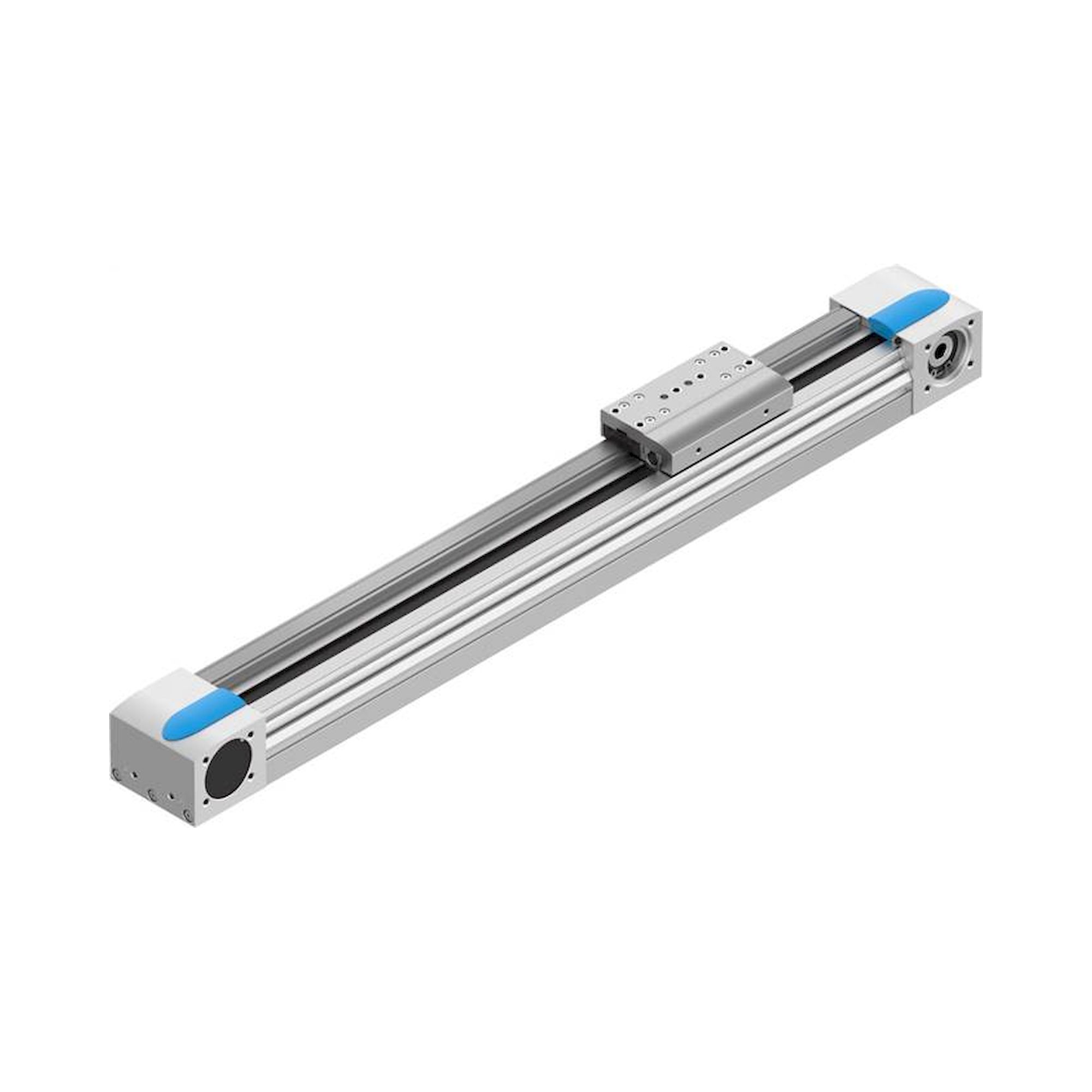 Festo EGC-70-400-TB-KF-0H-GK (3012493) Zahnriemenachse