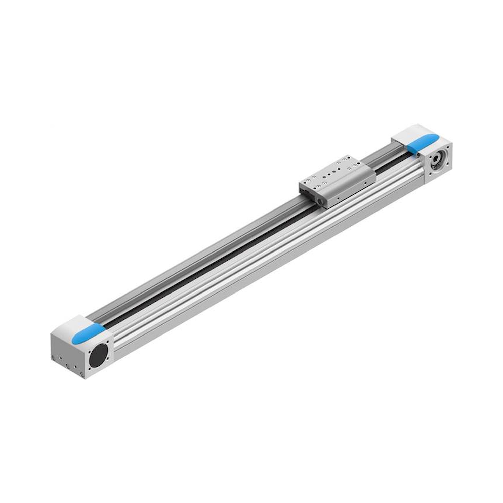 Festo EGC-70-500-TB-KF-0H-GK (3012494) Zahnriemenachse