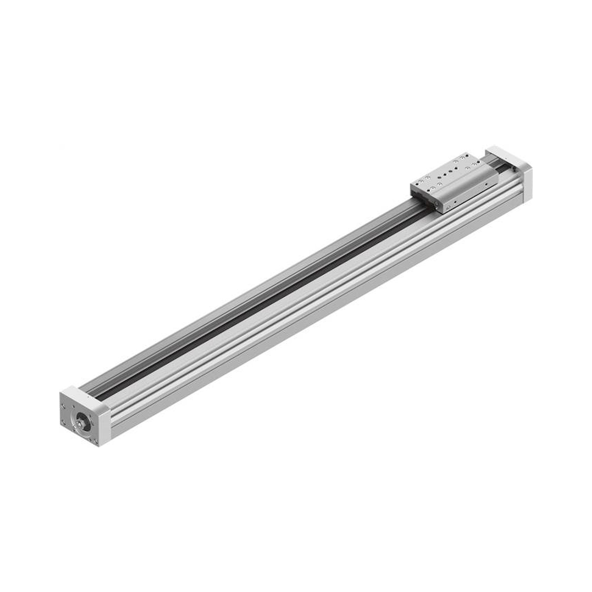 Festo Egc-70-600-Bs-10P-Kf-0H& (3013393) Spindle Axis