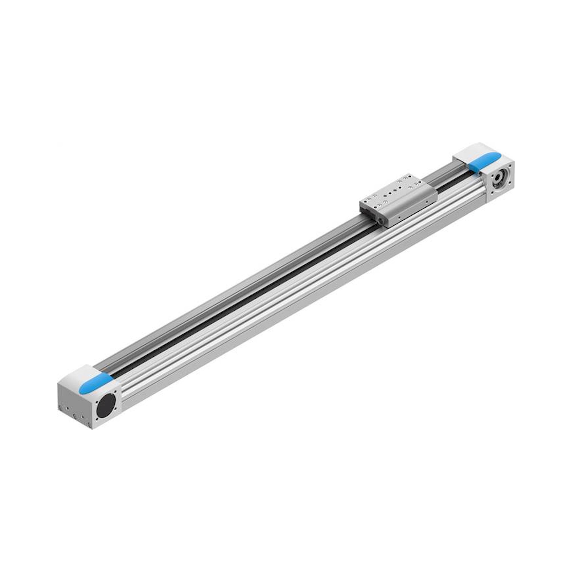 Festo EGC-70-600-TB-KF-0H-GK (3012495) Zahnriemenachse