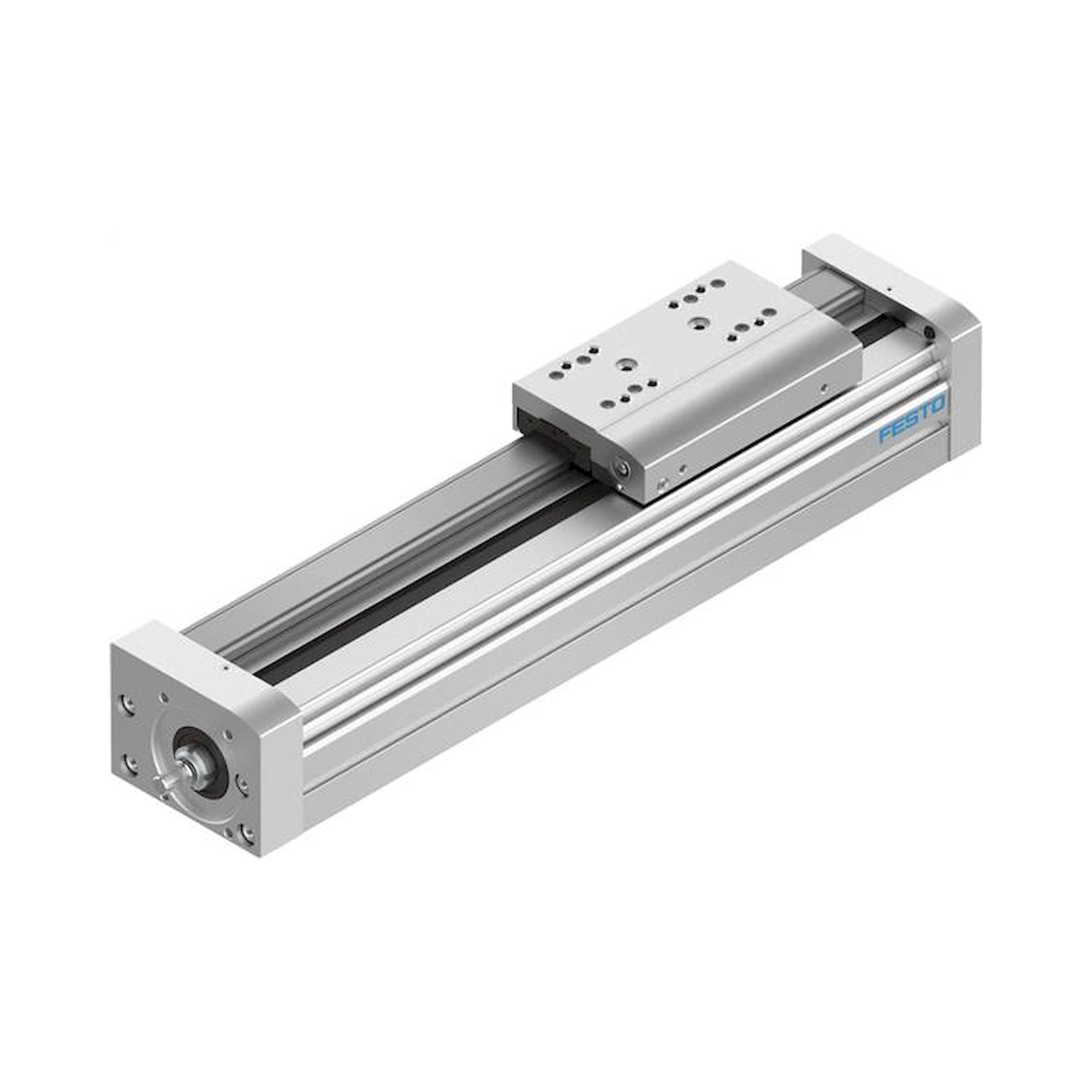 Festo EGC-80-200-BS-20P-KF-0H-ML-GK (3013540) Spindelachse