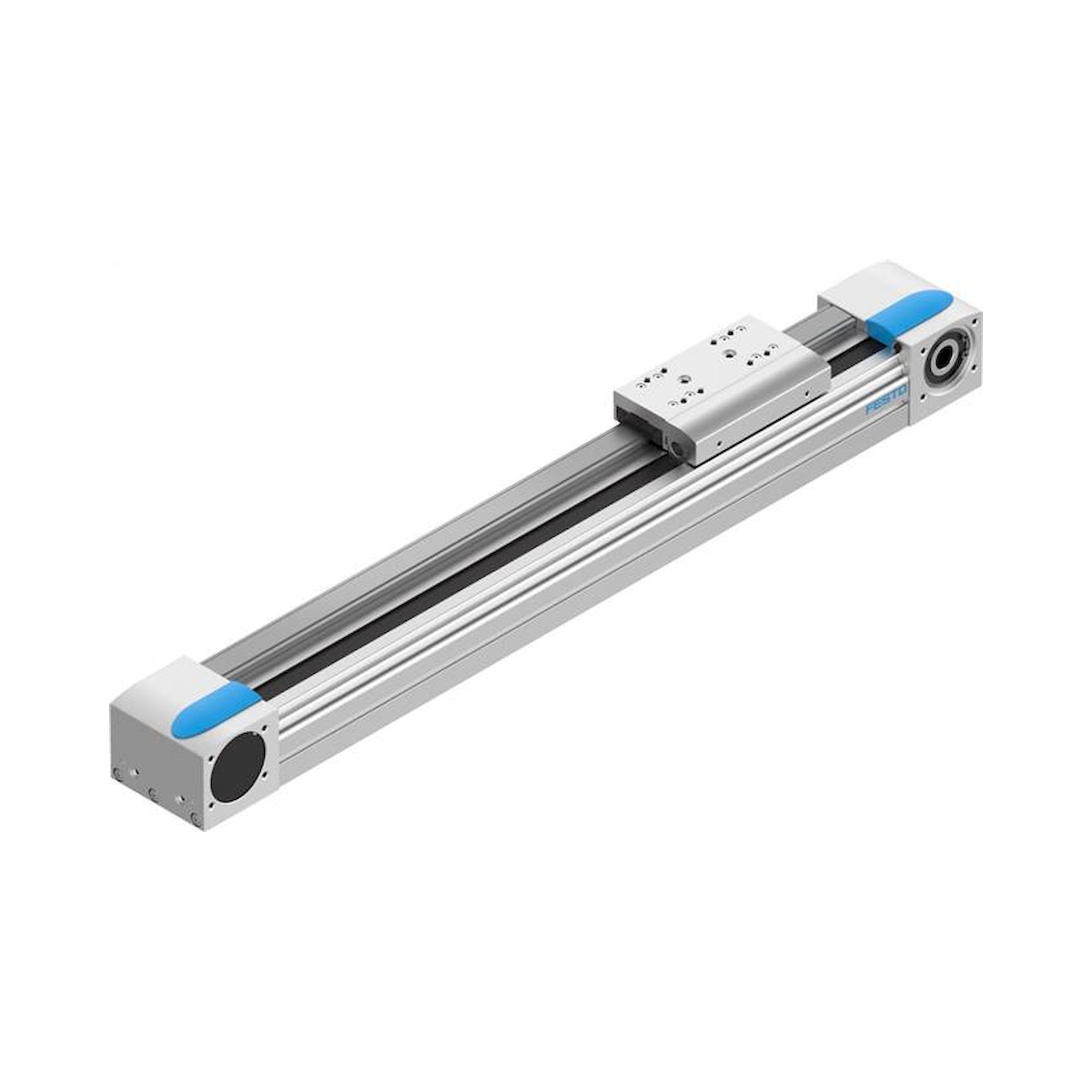 Festo Egc-80-400-Tb-Kf-0H-Gk (575832) Toothed Belt Axis