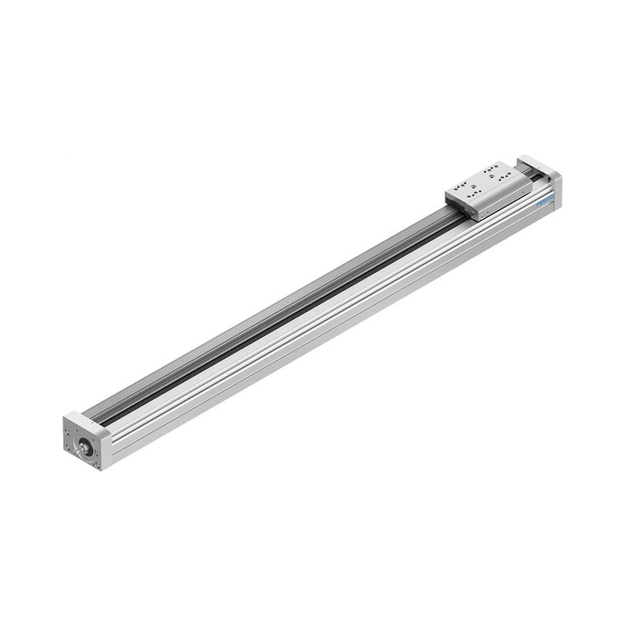 Festo Egc-80-800-Bs-10P-Kf-0H& (3013538) Spindle Axis