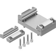 Festo EHAA-D-L2-45-L2-45 (8066714) Adapter Kit