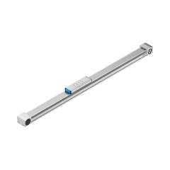 Festo ELGA-TB-KF-120-1500-0H (8041870) Zahnriemenachse