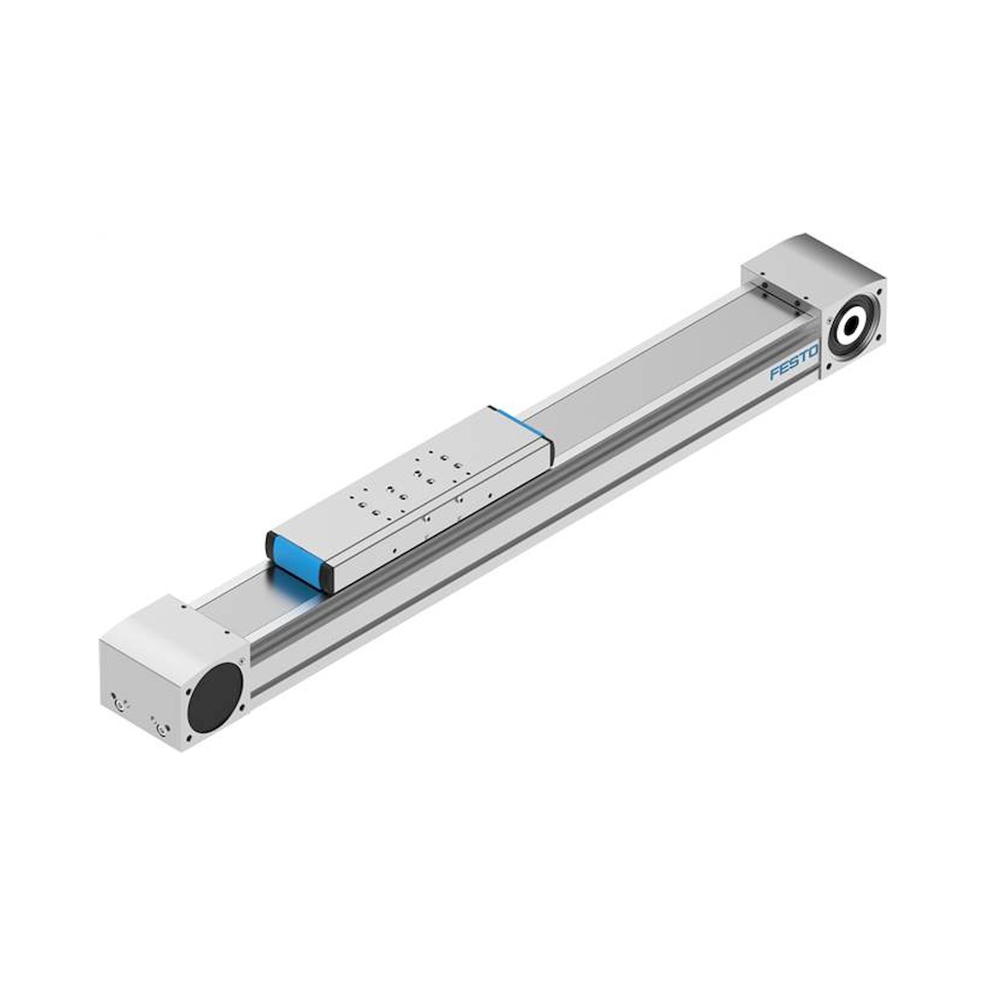 Festo Elga-Tb-Kf-120-500-0H (8041865) Toothed Belt Axis