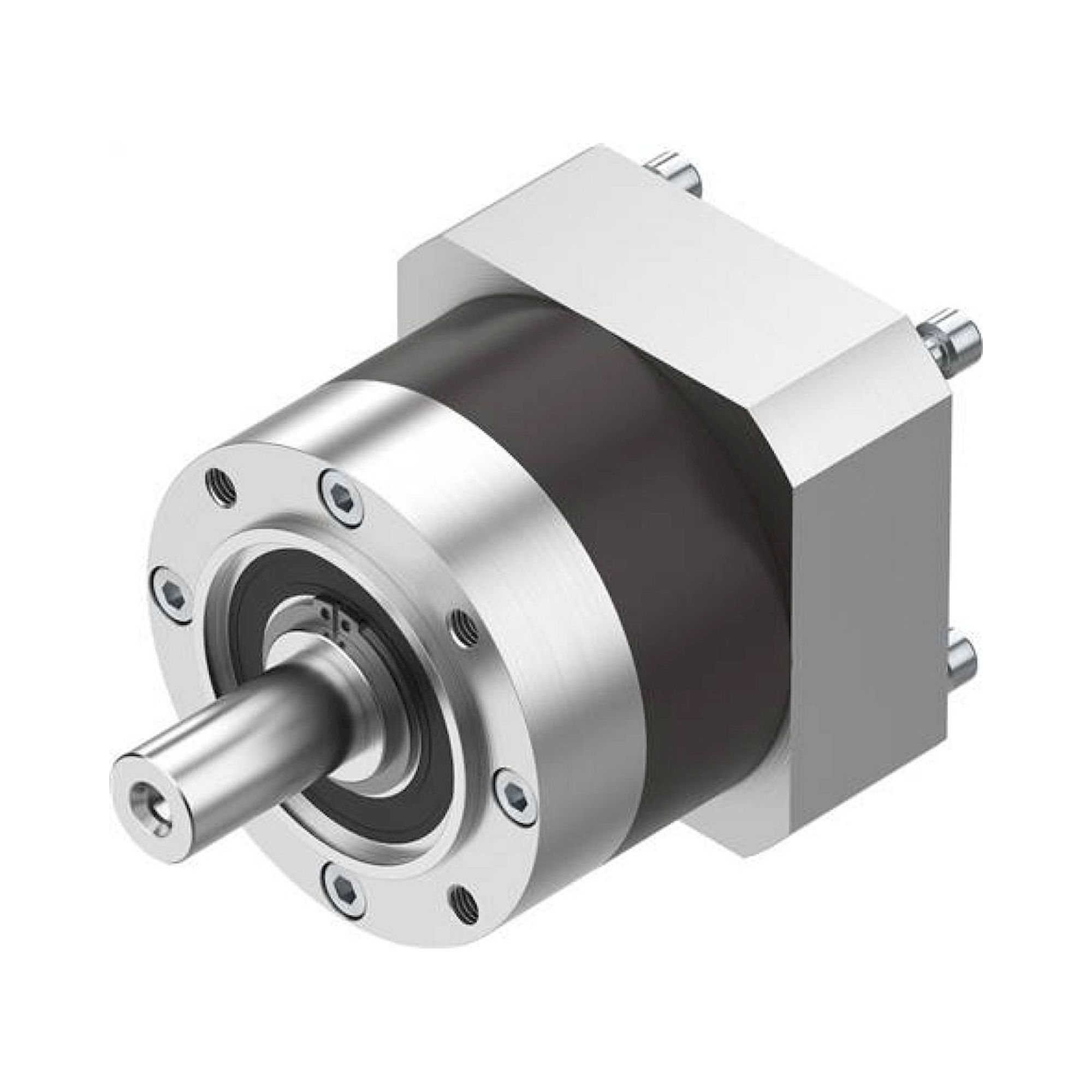 Festo EMGA-120-P-G5-SAS-100 (552197) Gear Unit