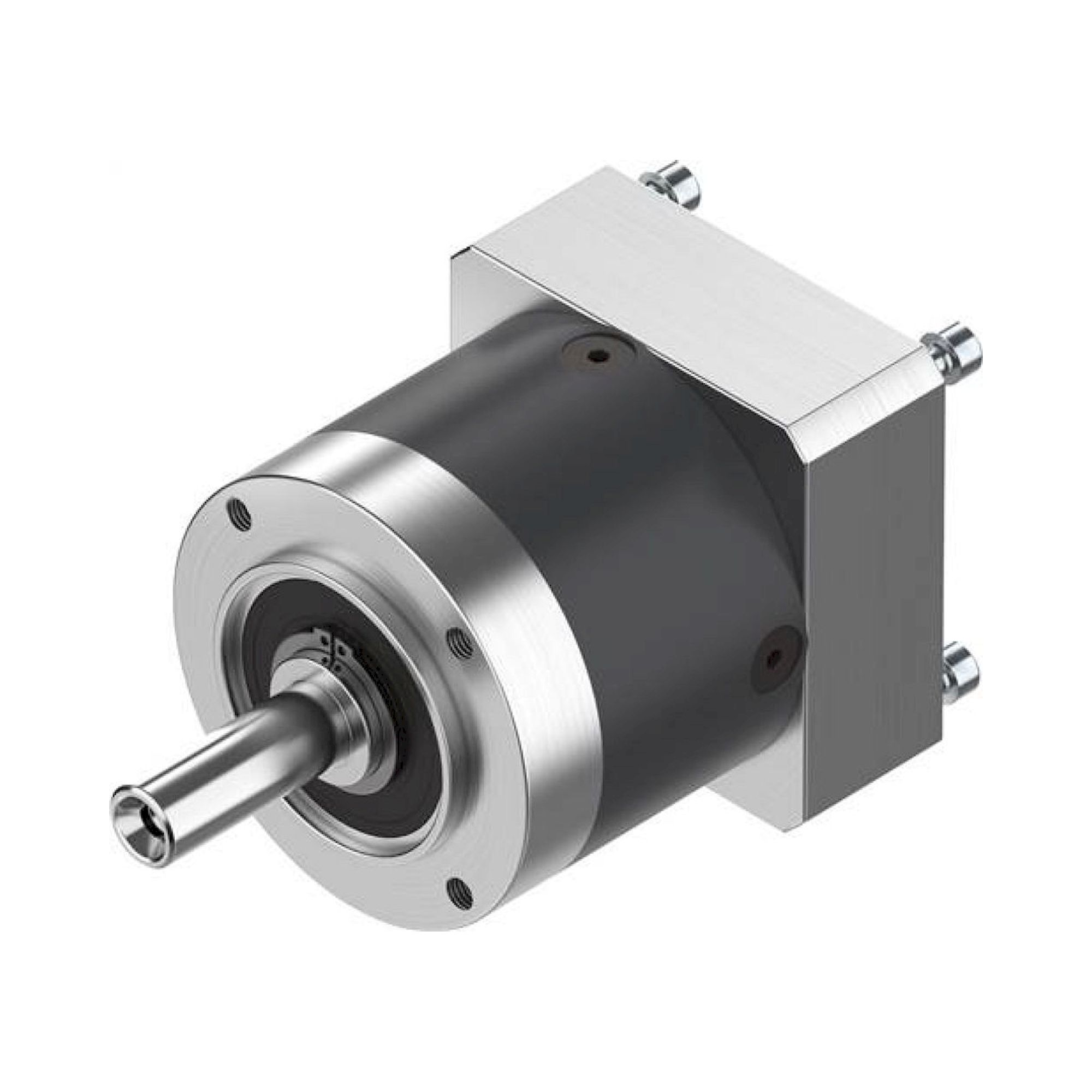 Festo EMGA-60-P-G3-SST-57 (549430) Getriebe