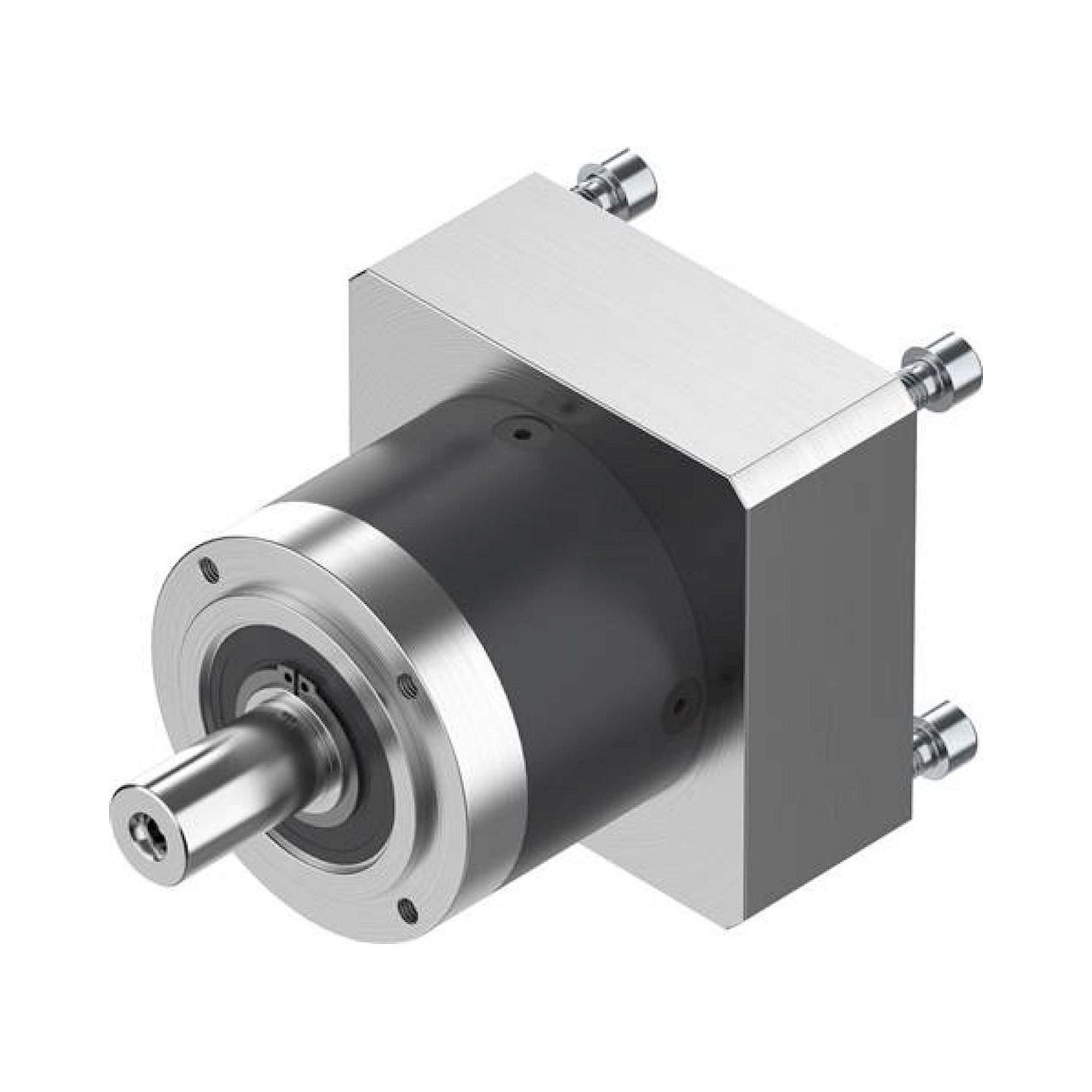 Festo EMGA-80-P-G3-SAS-100 (552194) Getriebe