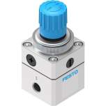Festo LRP-1/8-6 (2416371) Precision Pressure R