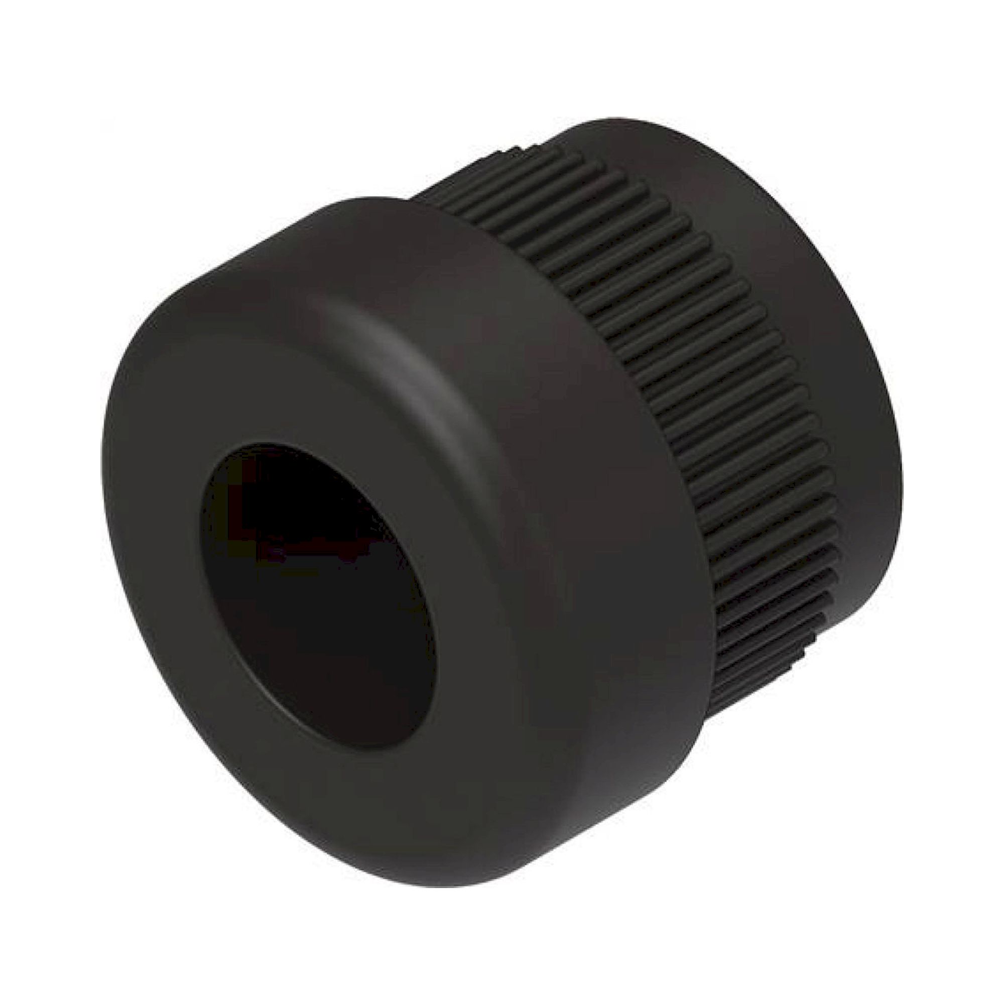 Festo NEAU-KD-P4-A1-P5 (8079860) Cable Seal