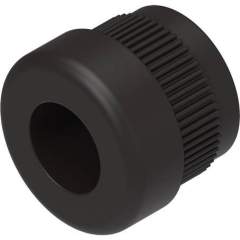 Festo NEAU-KD-P4-A1-P5 (8079860) Cable Seal