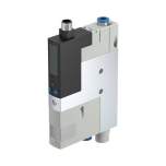 Festo OVEM-07-H-B-QO-CE-N-LK (8037694) Vacuum Generator