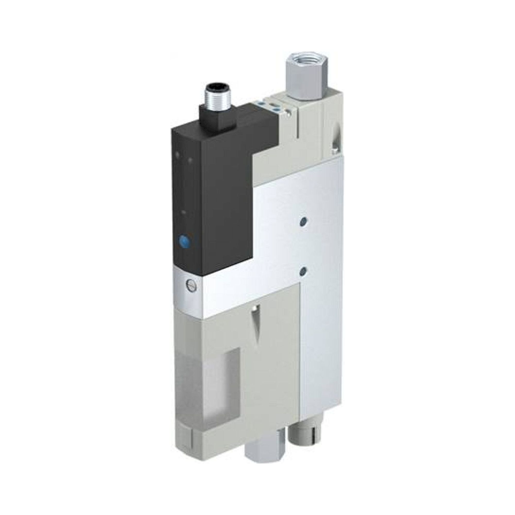 Festo OVEM-14-H-B-GO-CE-N-1P (540028) Vakuumsaugdüse