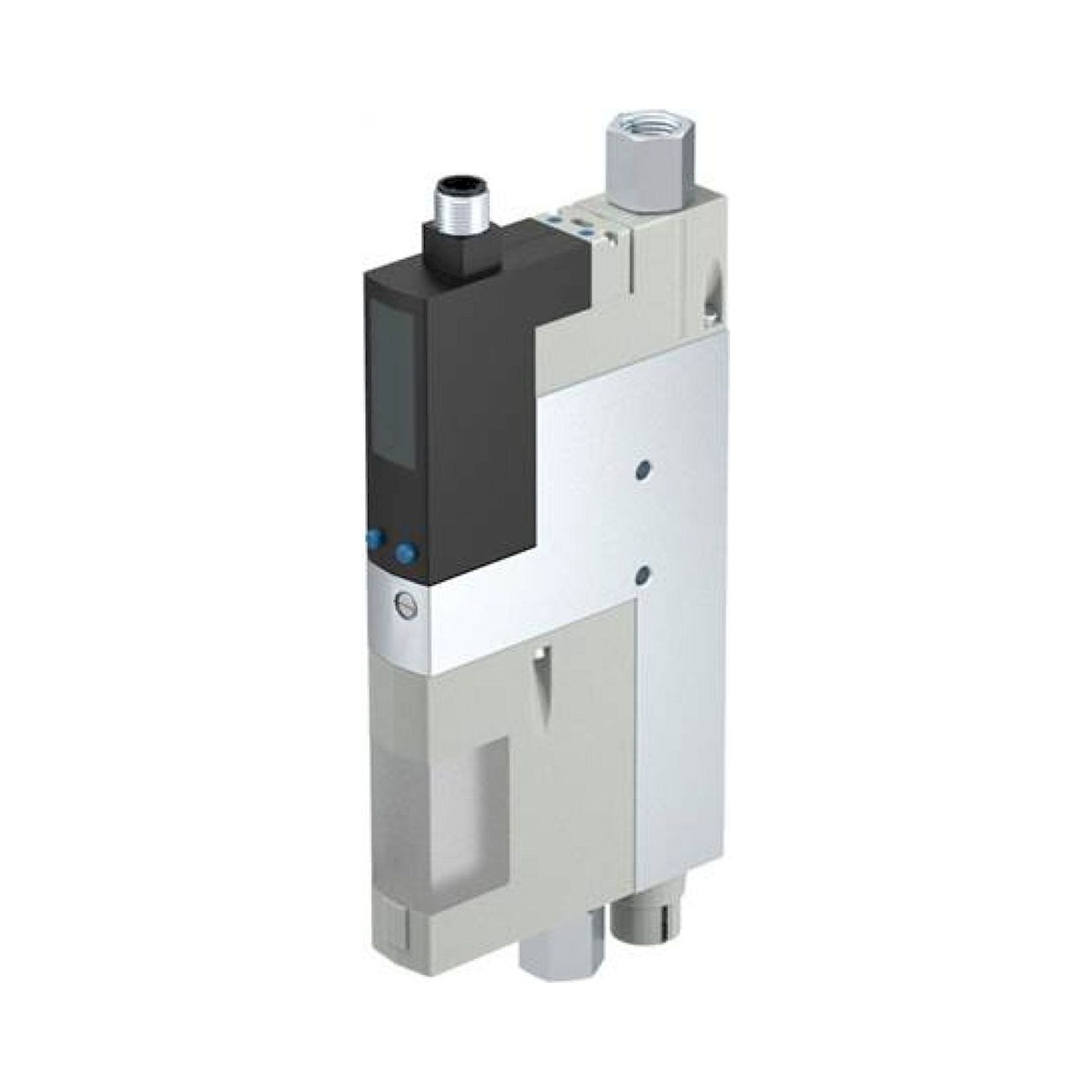 Festo OVEM-14-H-B-GO-CE-N-2N (540014) Vakuumsaugdüse