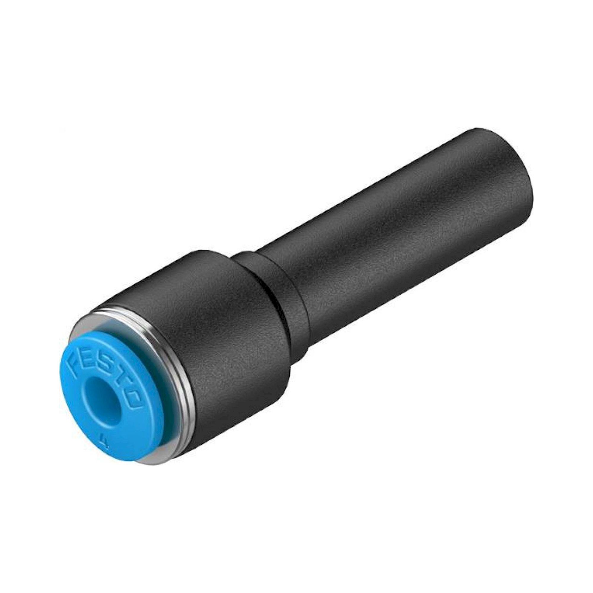 Festo QS-8H-4 (130622) Steckverbindung