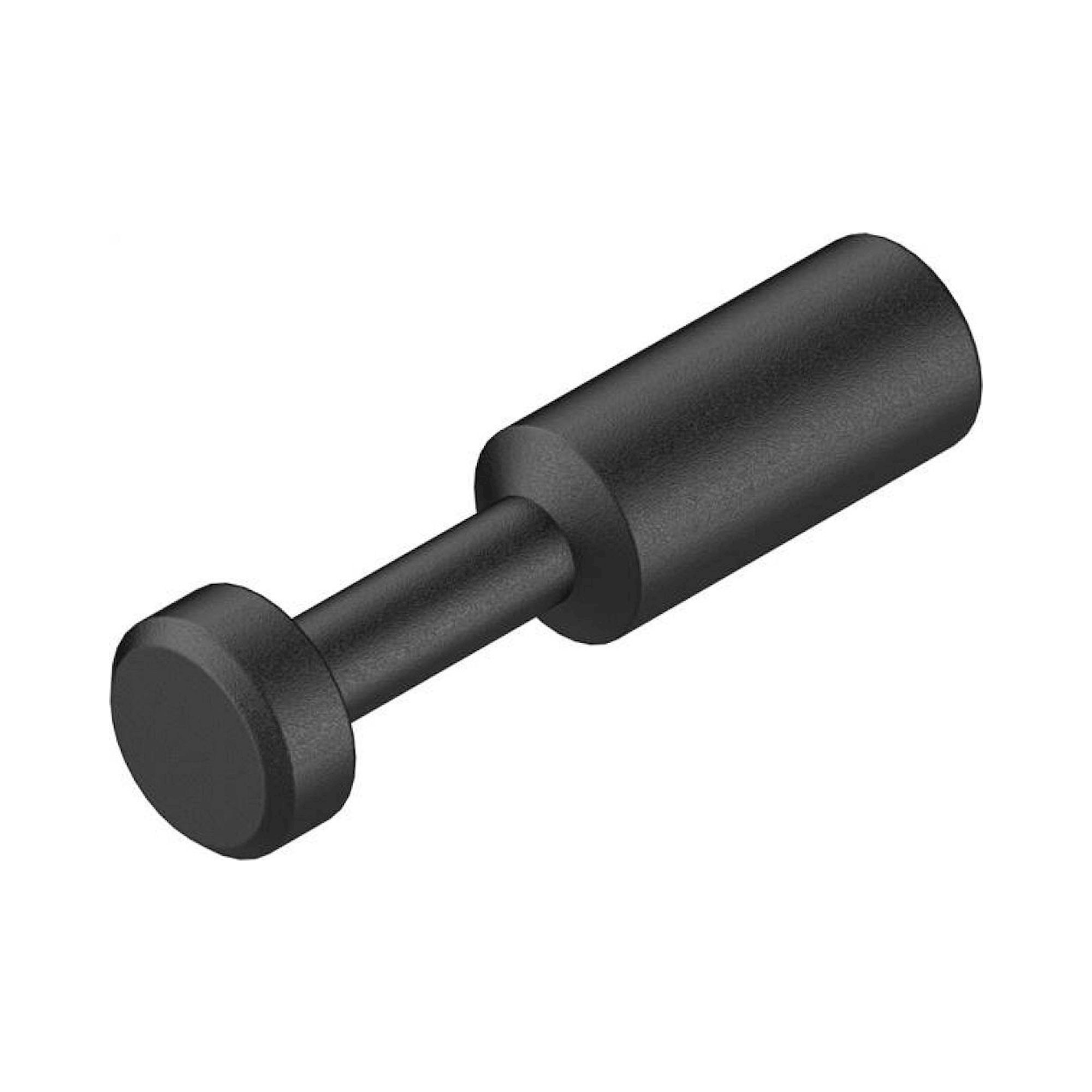 Festo QSC-10H-50 (130702) Blanking Plug