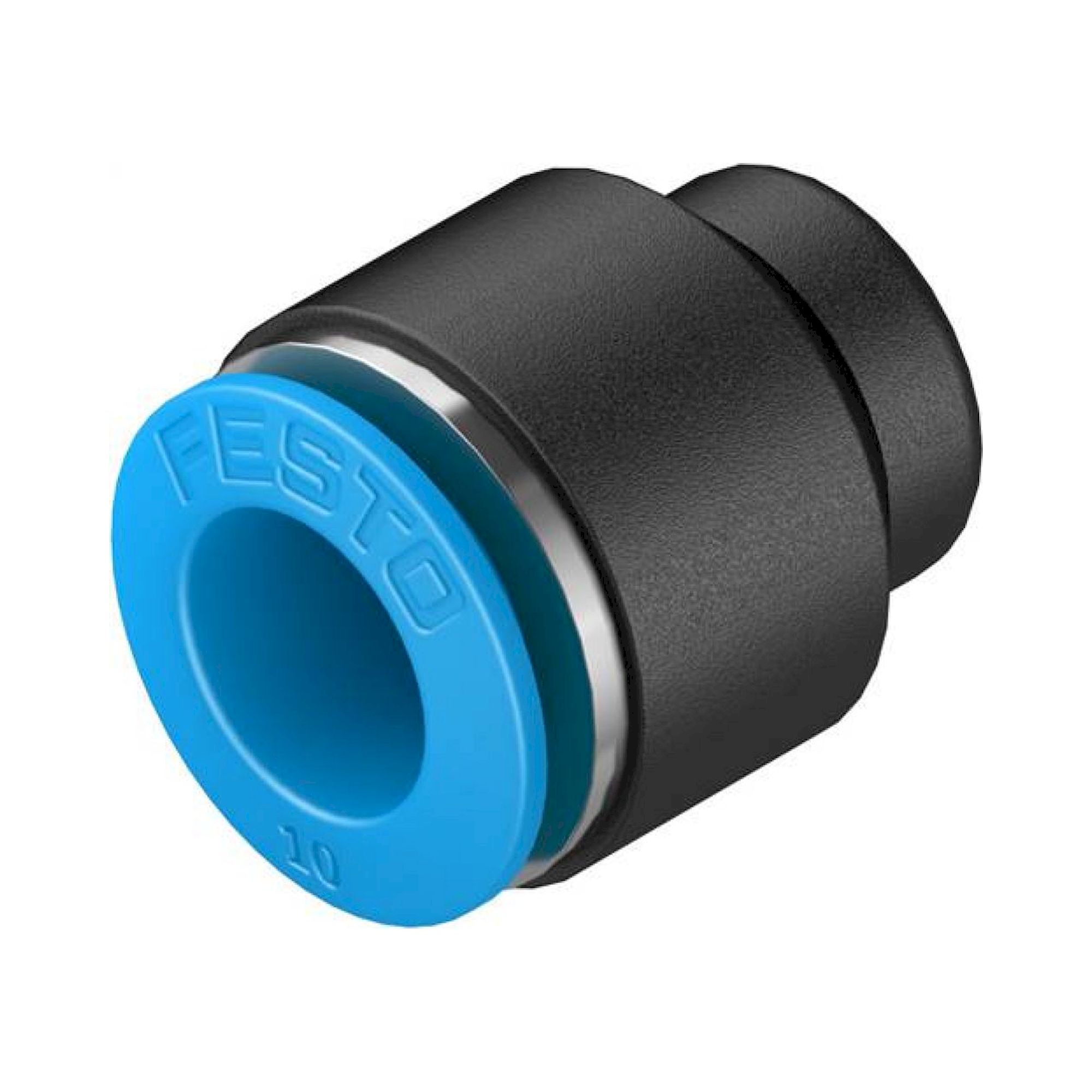 Festo QSC-10-50 (130707) Steckkappe