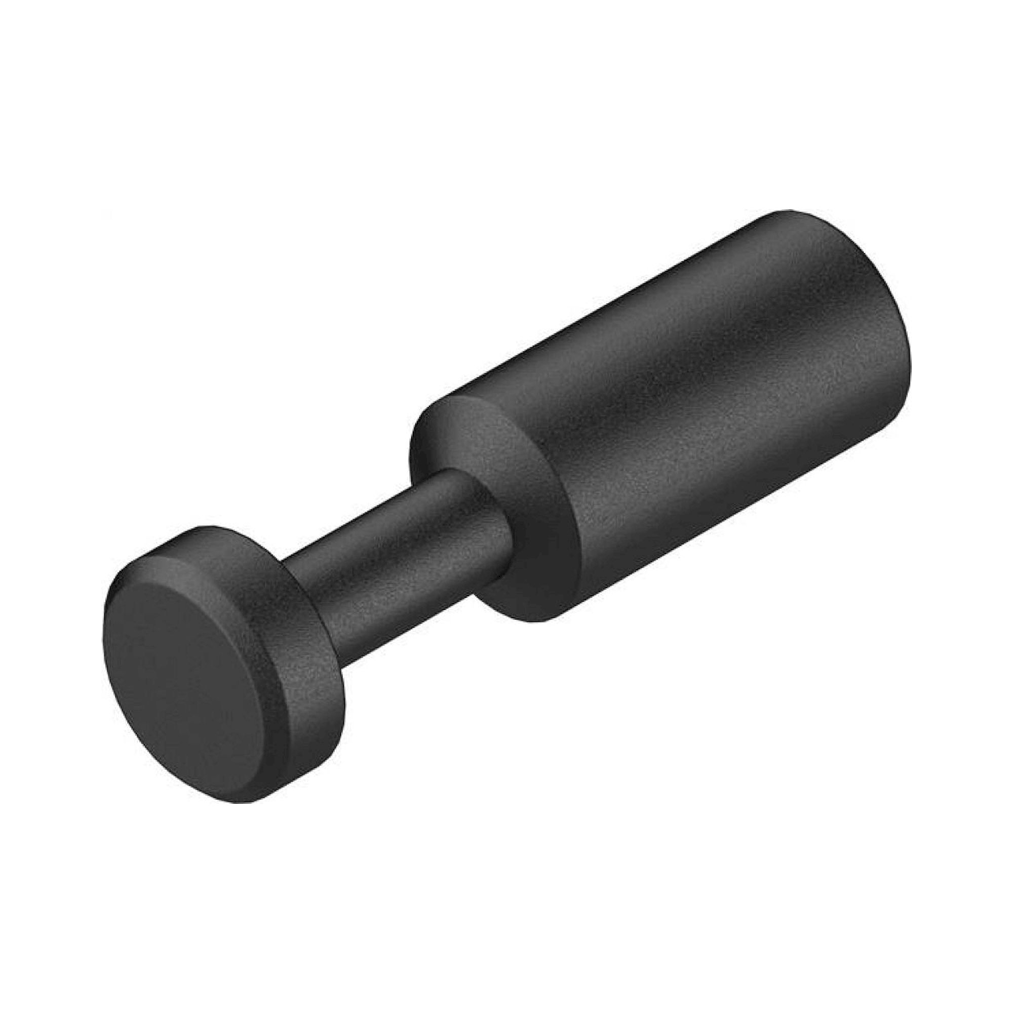 Festo QSC-12H (153271) Blindstopfen