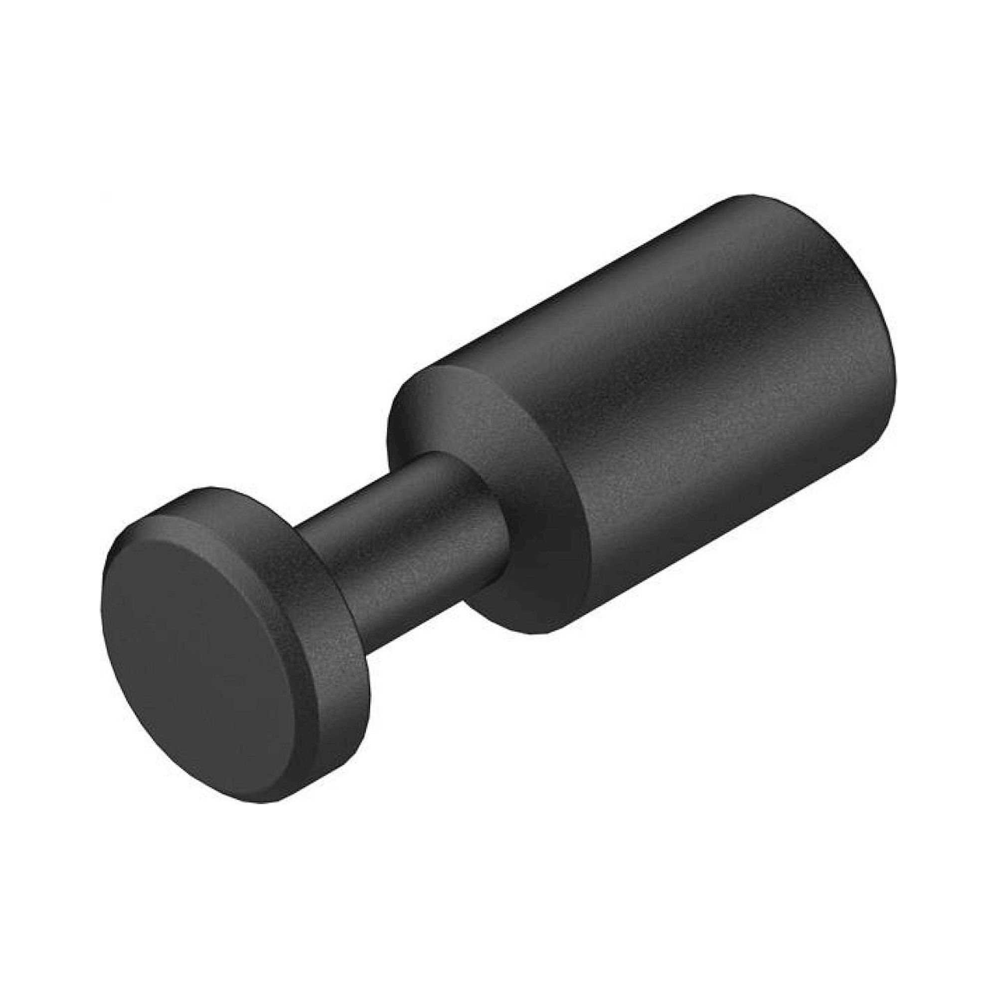 Festo QSC-16H (153272) Blanking Plug