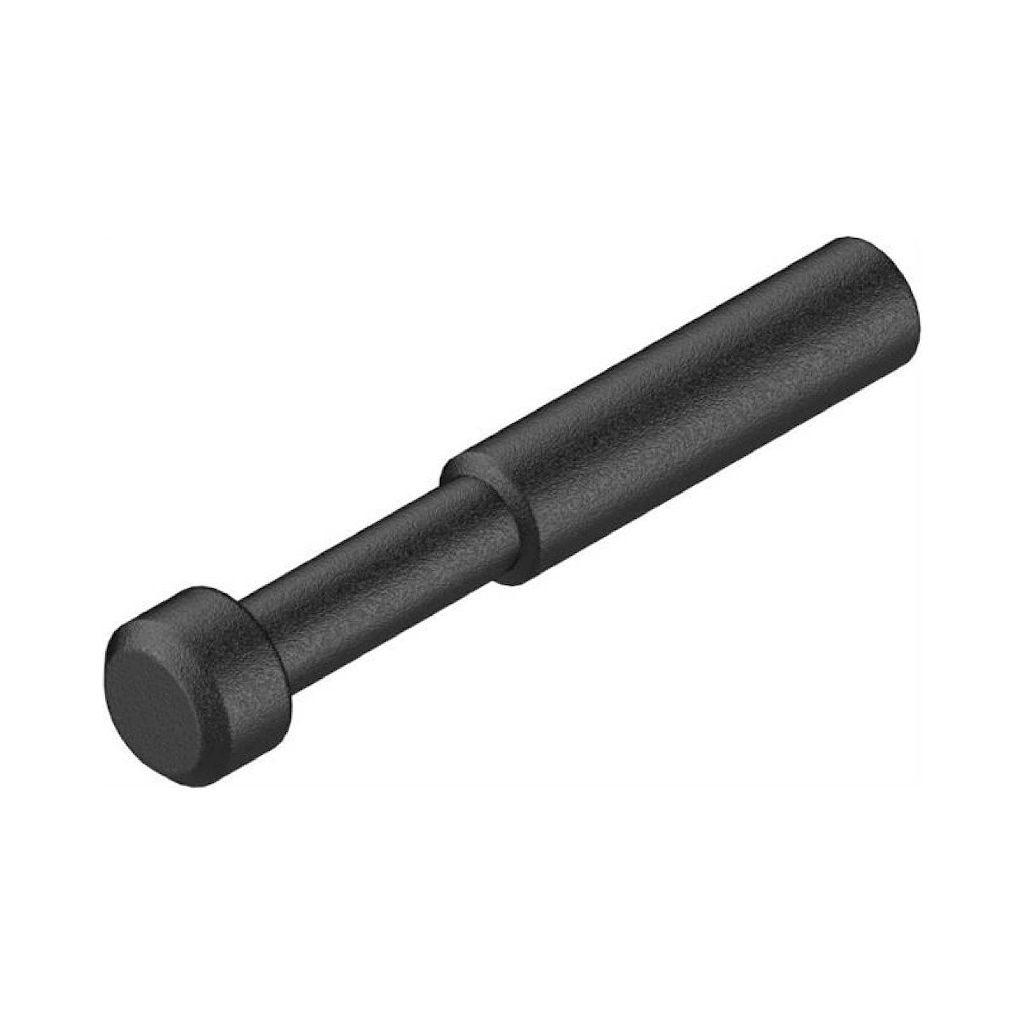 Festo QSC-4H-100 (130699) Blindstopfen