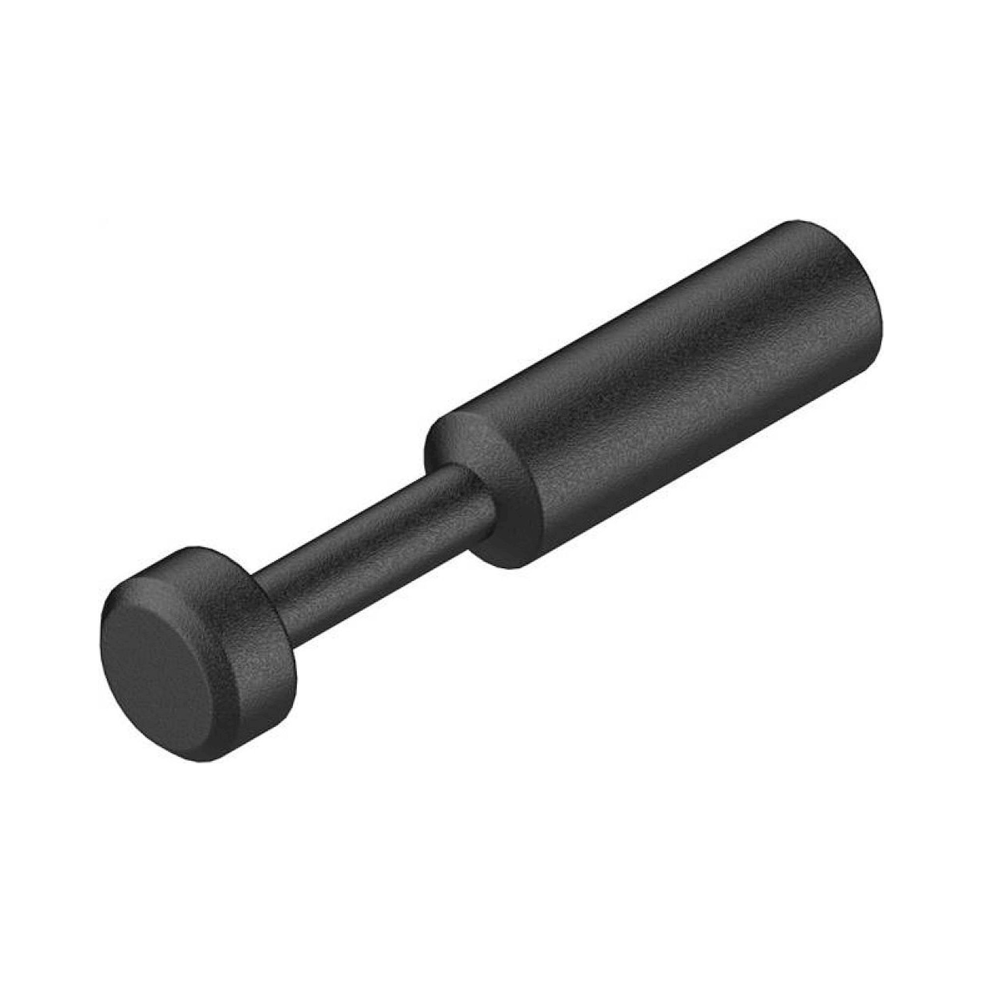 Festo QSC-6H (153268) Blanking Plug