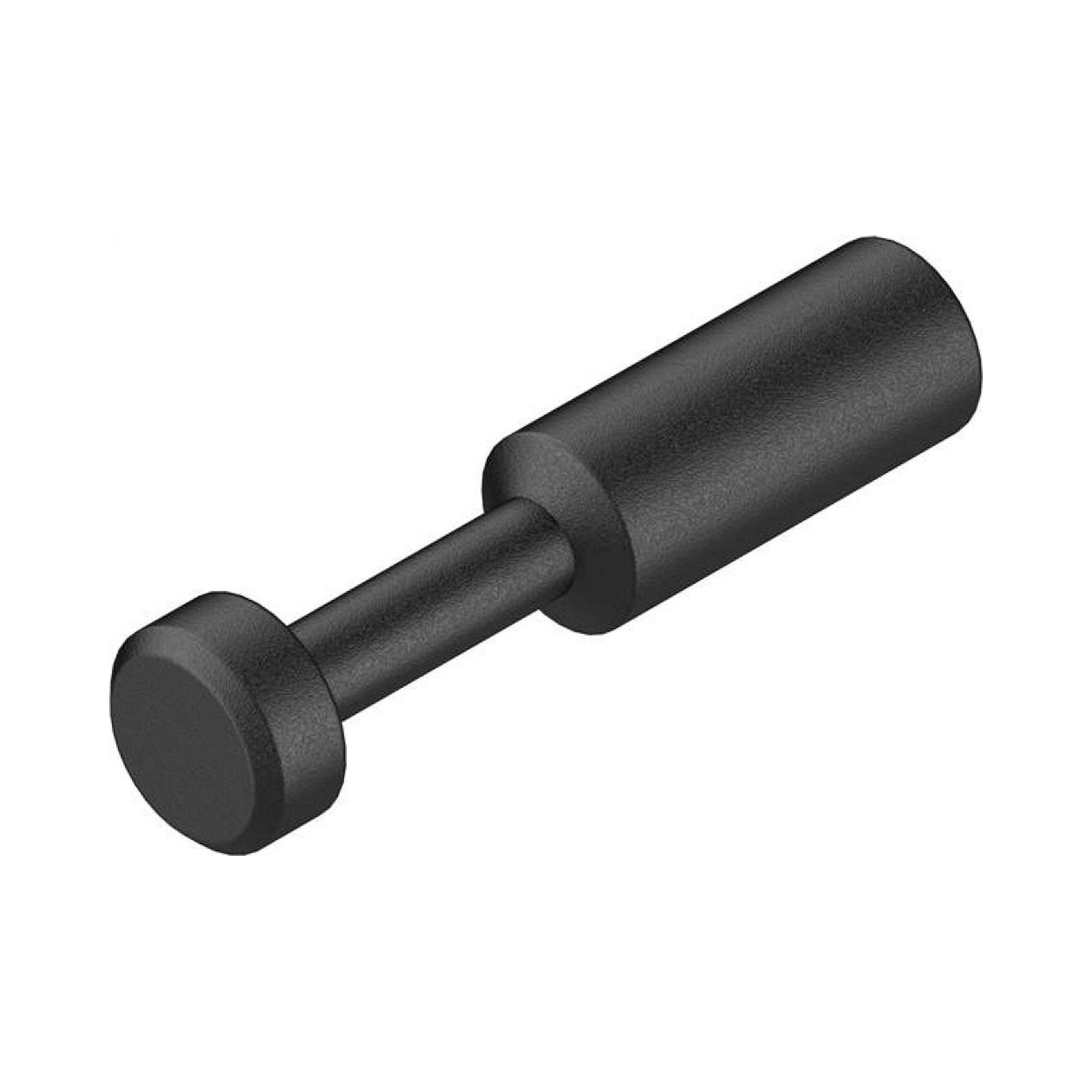 Festo QSC-8H (153269) Blindstopfen