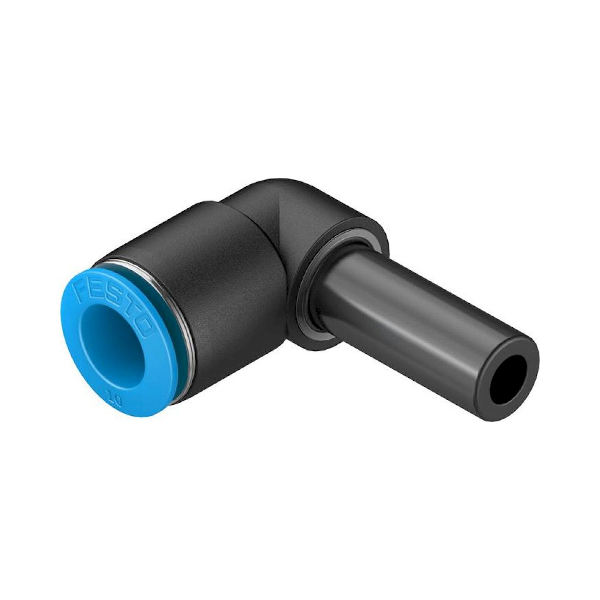 Festo QSL-10H (153059) Push-In L-Connector