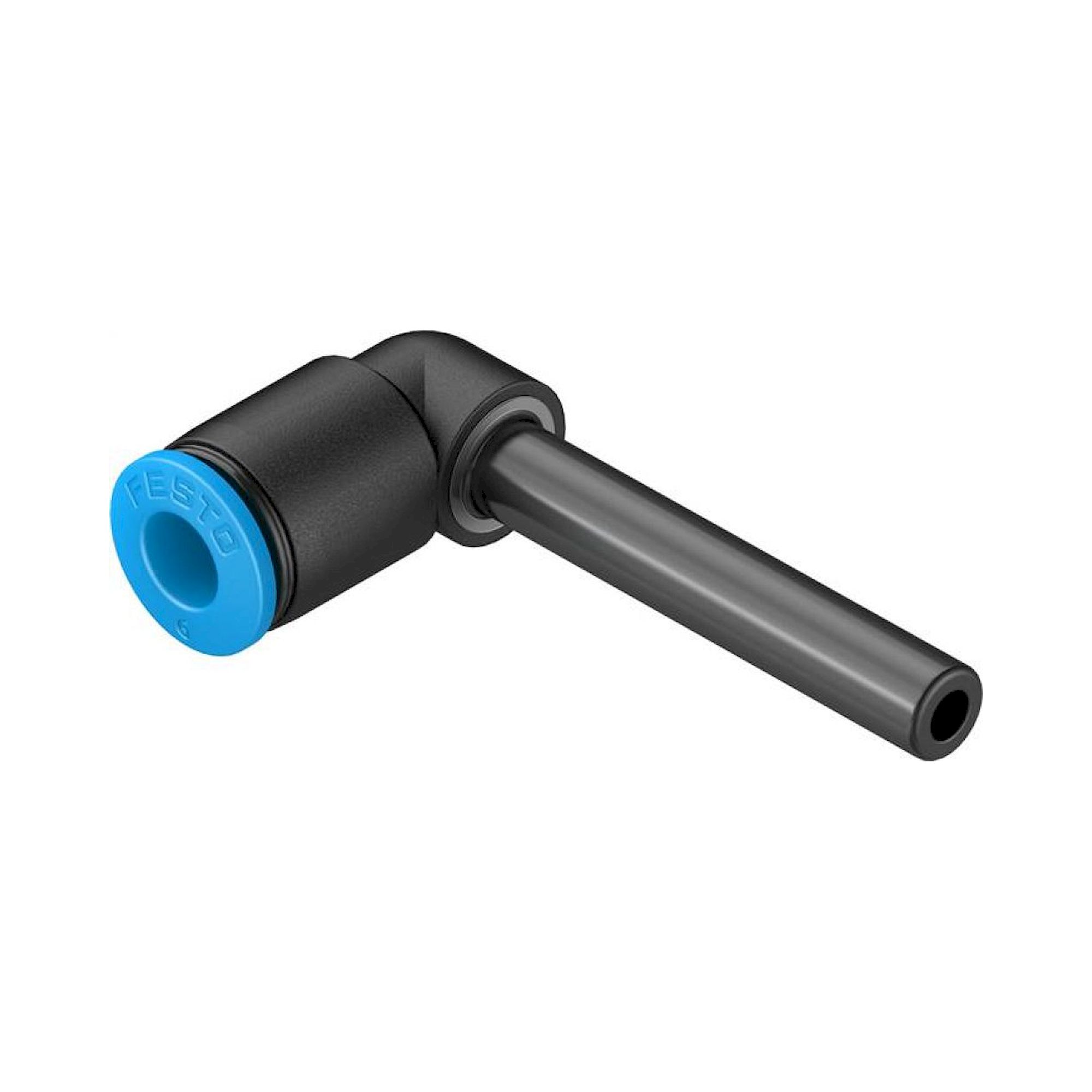 Festo QSL-6HL (153066) L-Steckverbindung