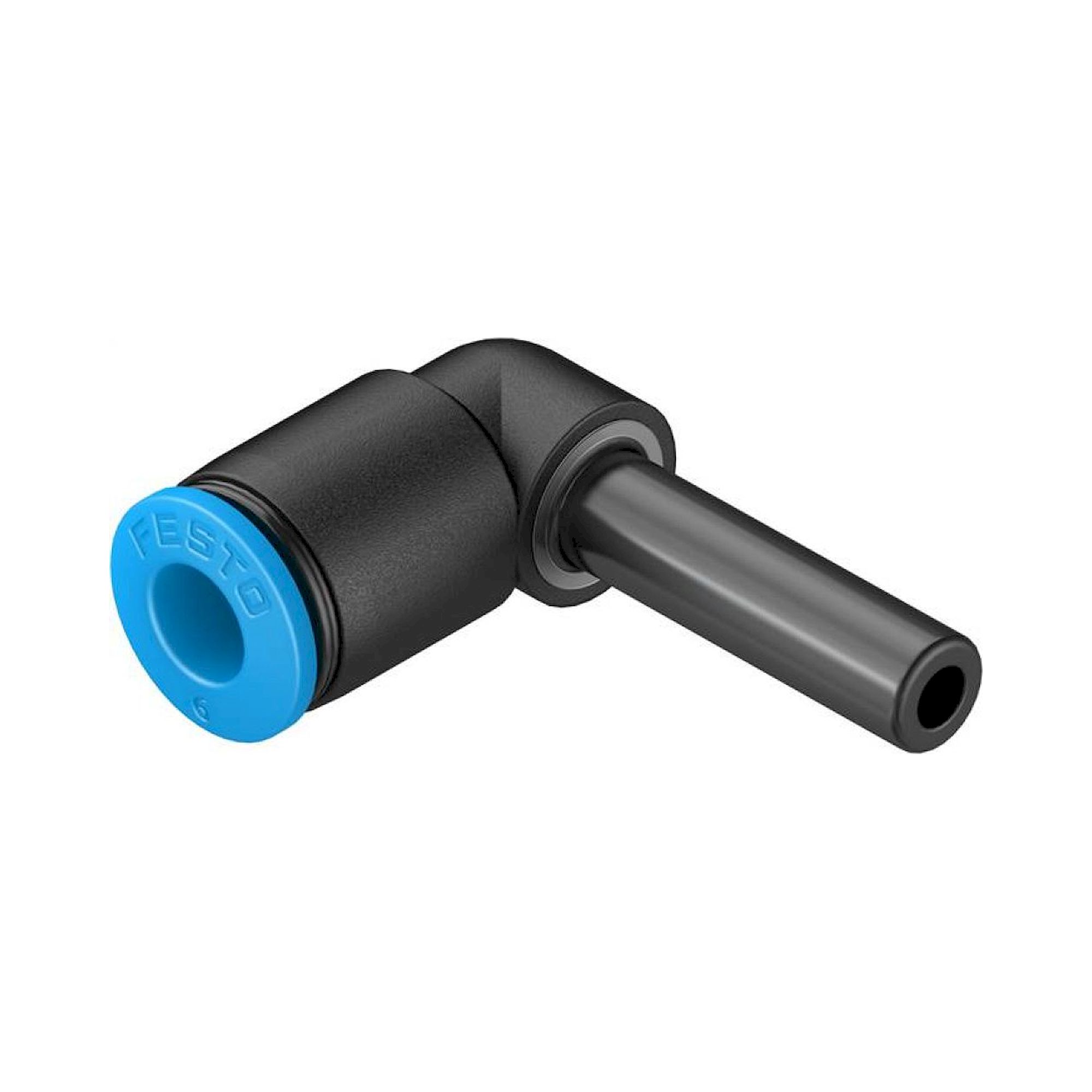 Festo QSL-6H (153057) L-Steckverbindung